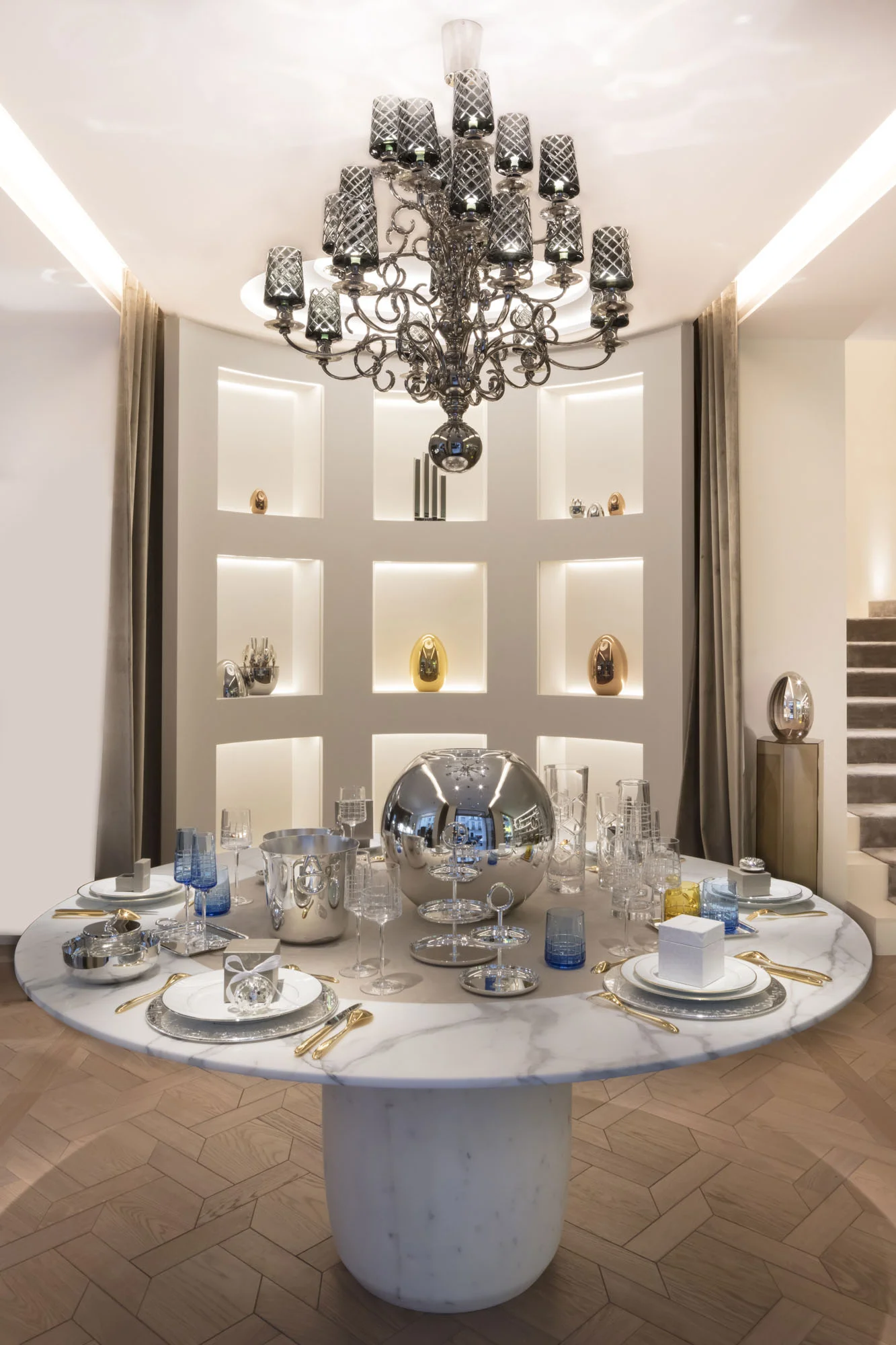 FLAGSHIP CHRISTOFLE PARIS_A13c.JPG