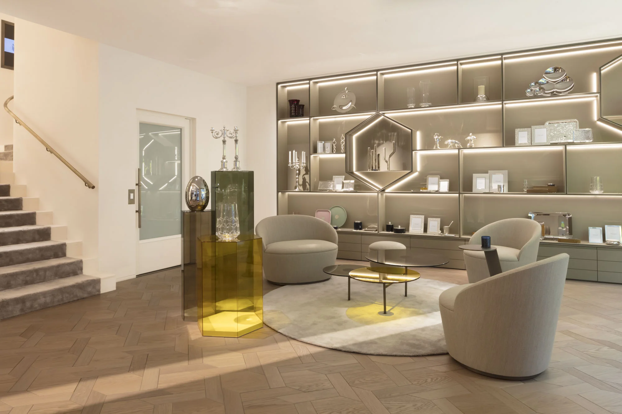 FLAGSHIP CHRISTOFLE PARIS_A1.JPG