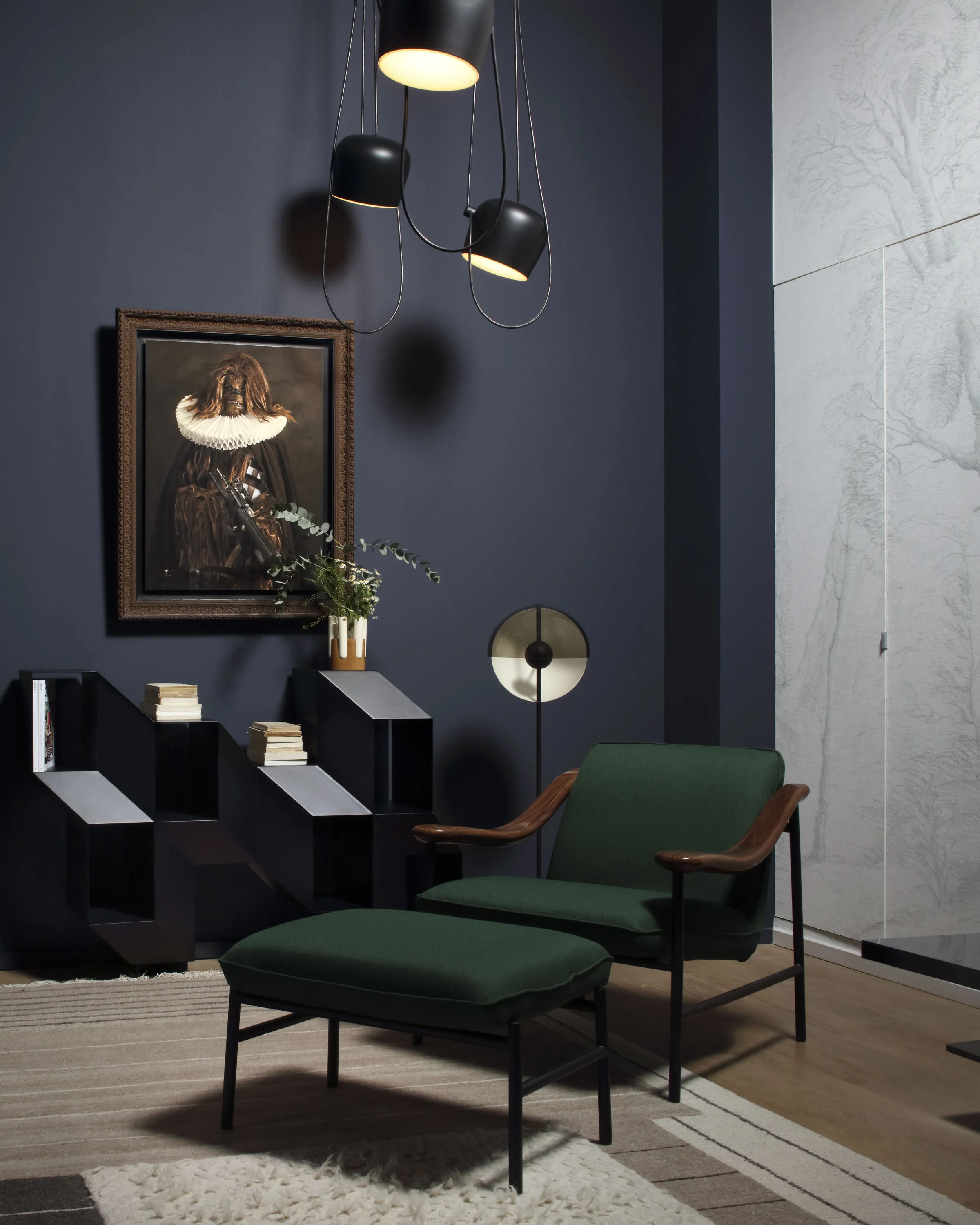 APPARTEMENT DUFOUR 7a.JPG