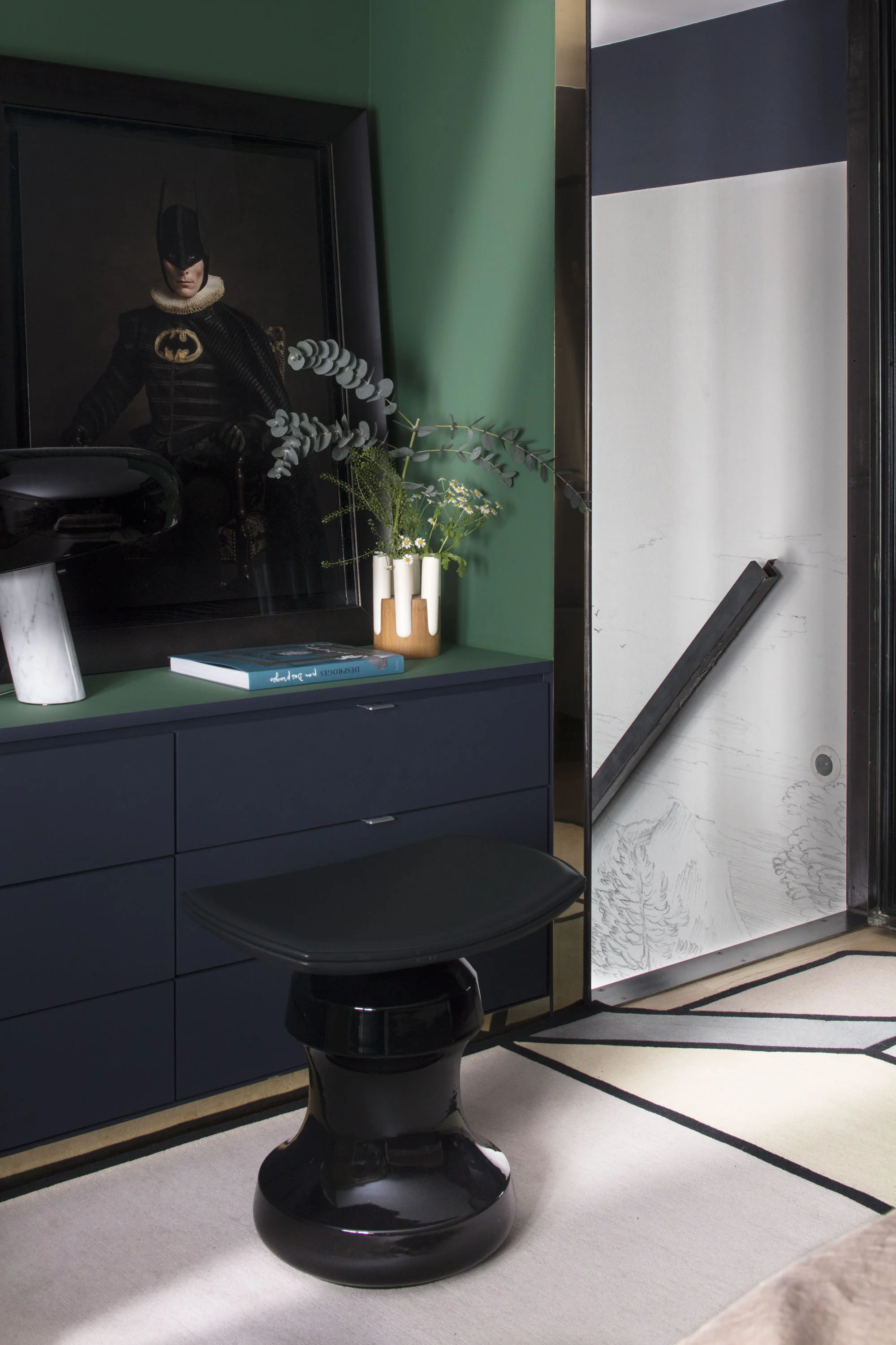 APPARTEMENT DUFOUR 10.JPG