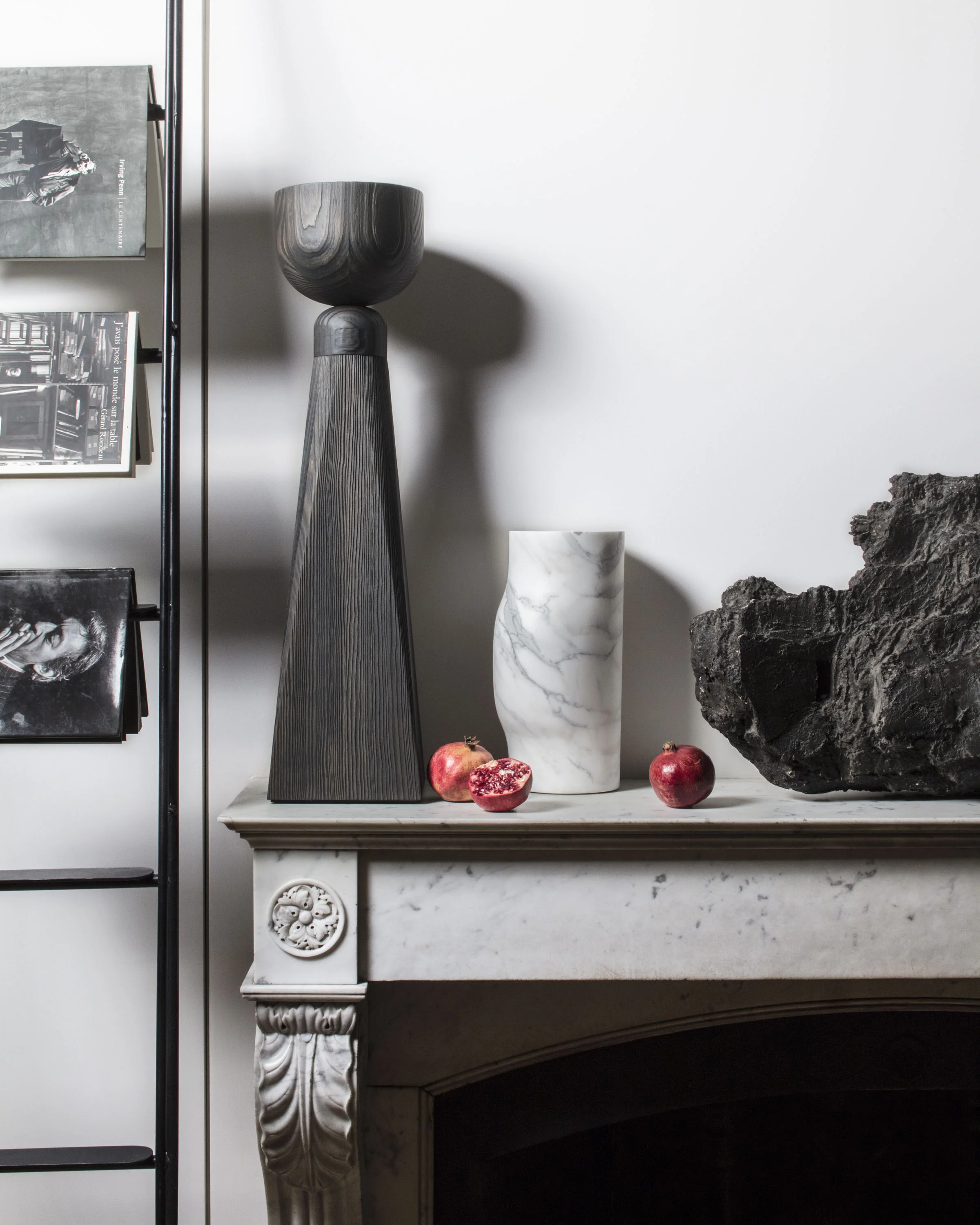 APPARTEMENT DUFOUR 14.JPG