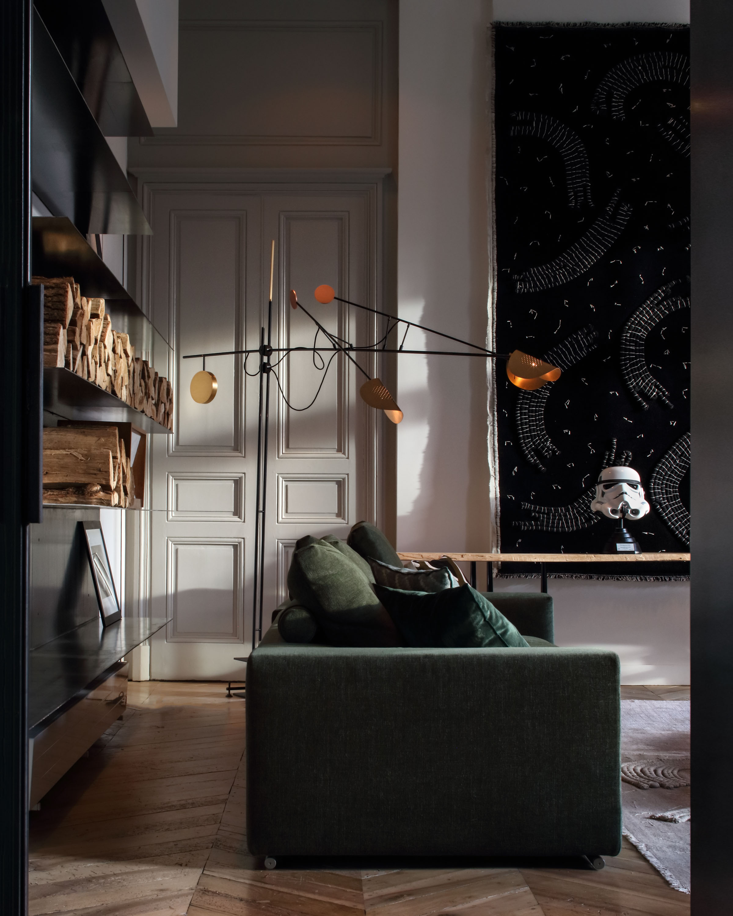 APPARTEMENT DUFOUR 19c.JPG