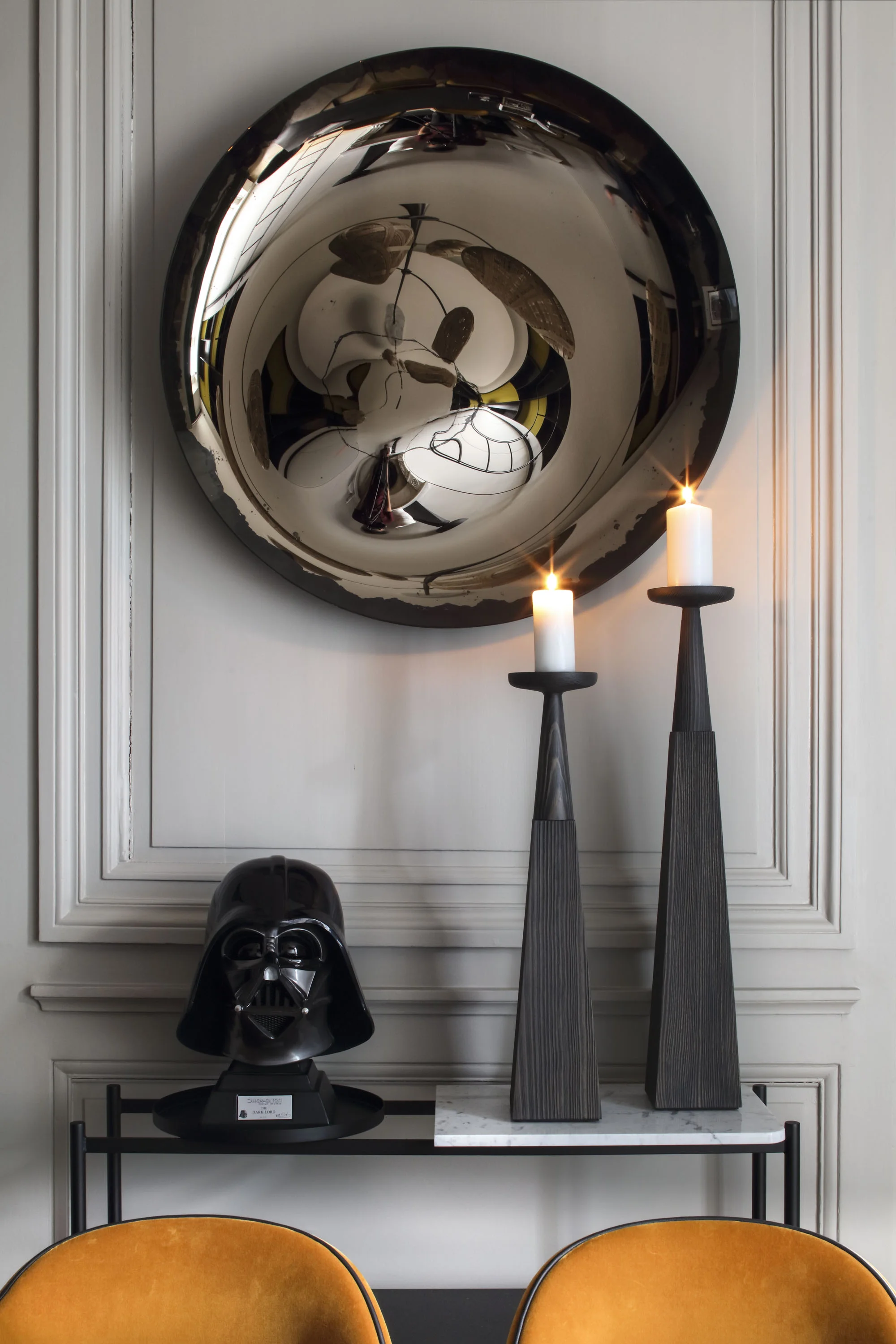 APPARTEMENT DUFOUR 25a.JPG