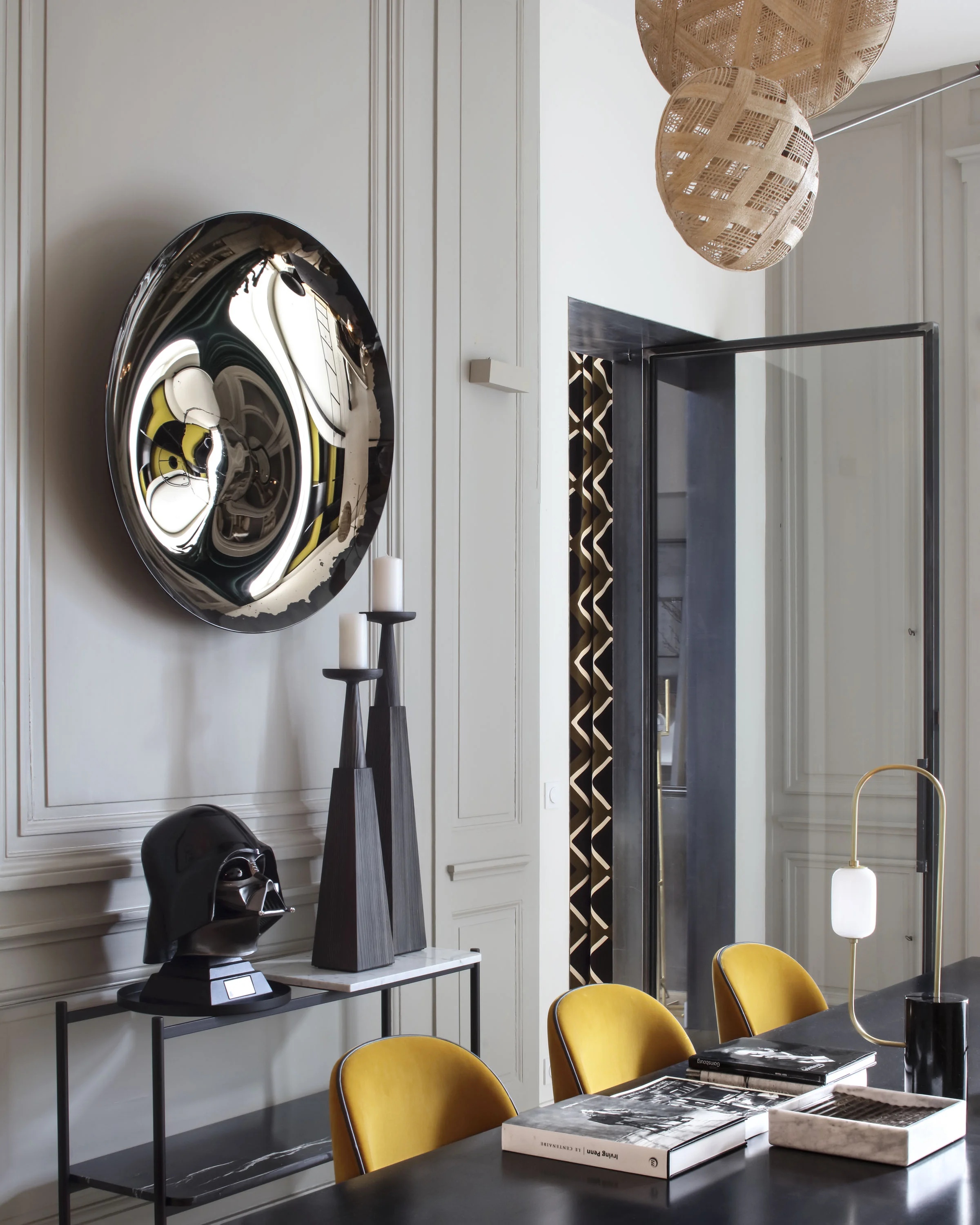 APPARTEMENT DUFOUR 24b.JPG