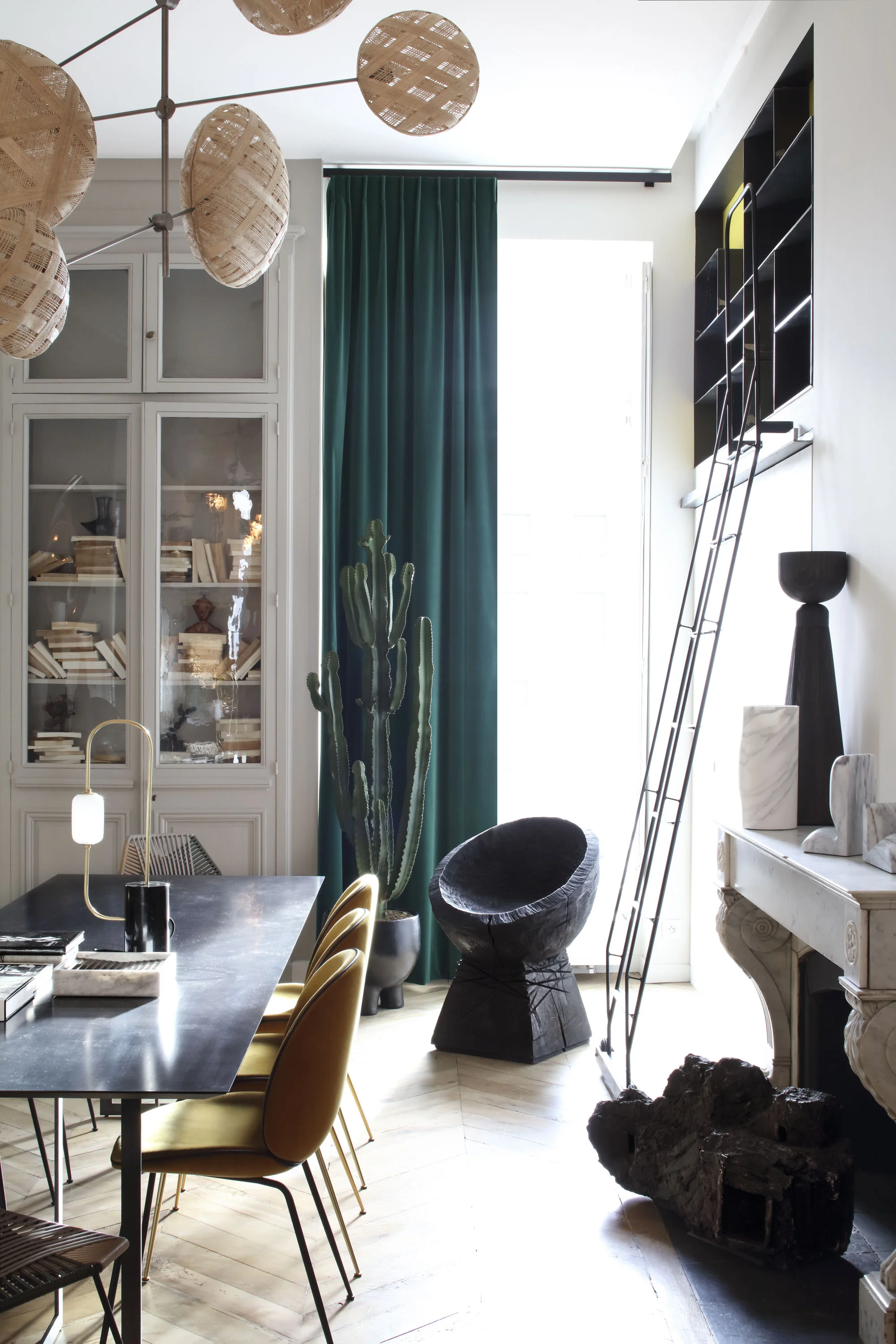 APPARTEMENT DUFOUR 28a_1.JPG