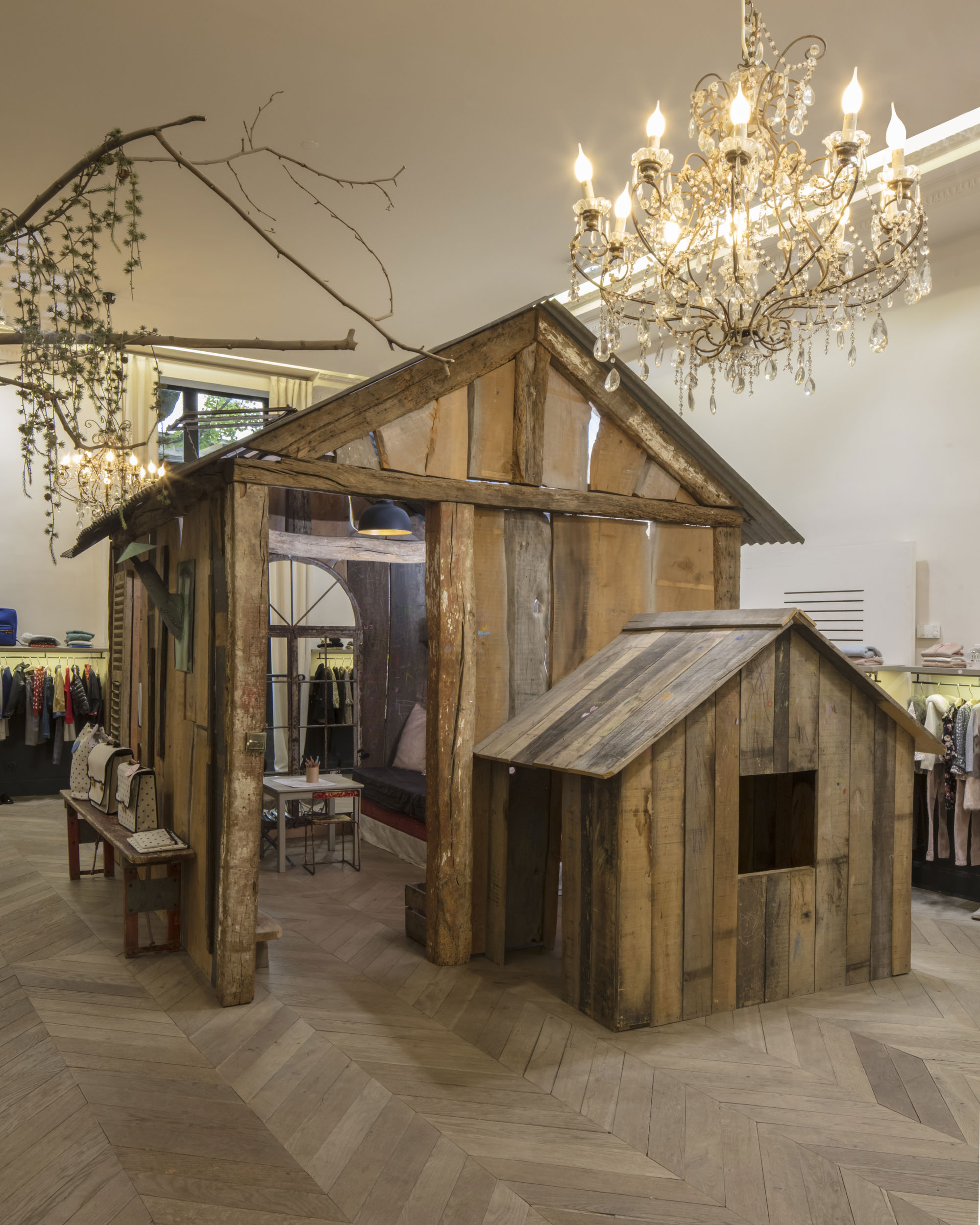 BONPOINT B2Corrections.JPG