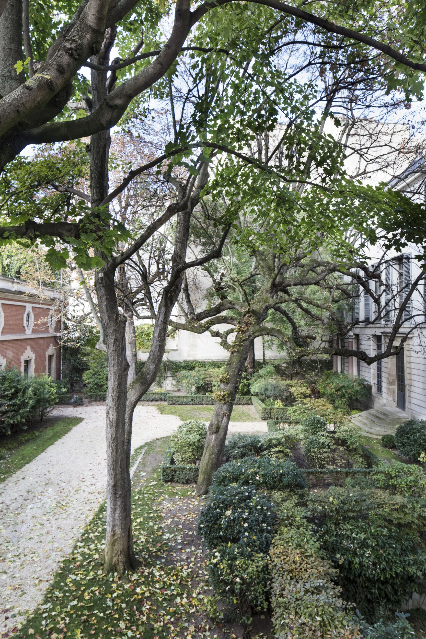 BONPOINT I2Corrections.JPG