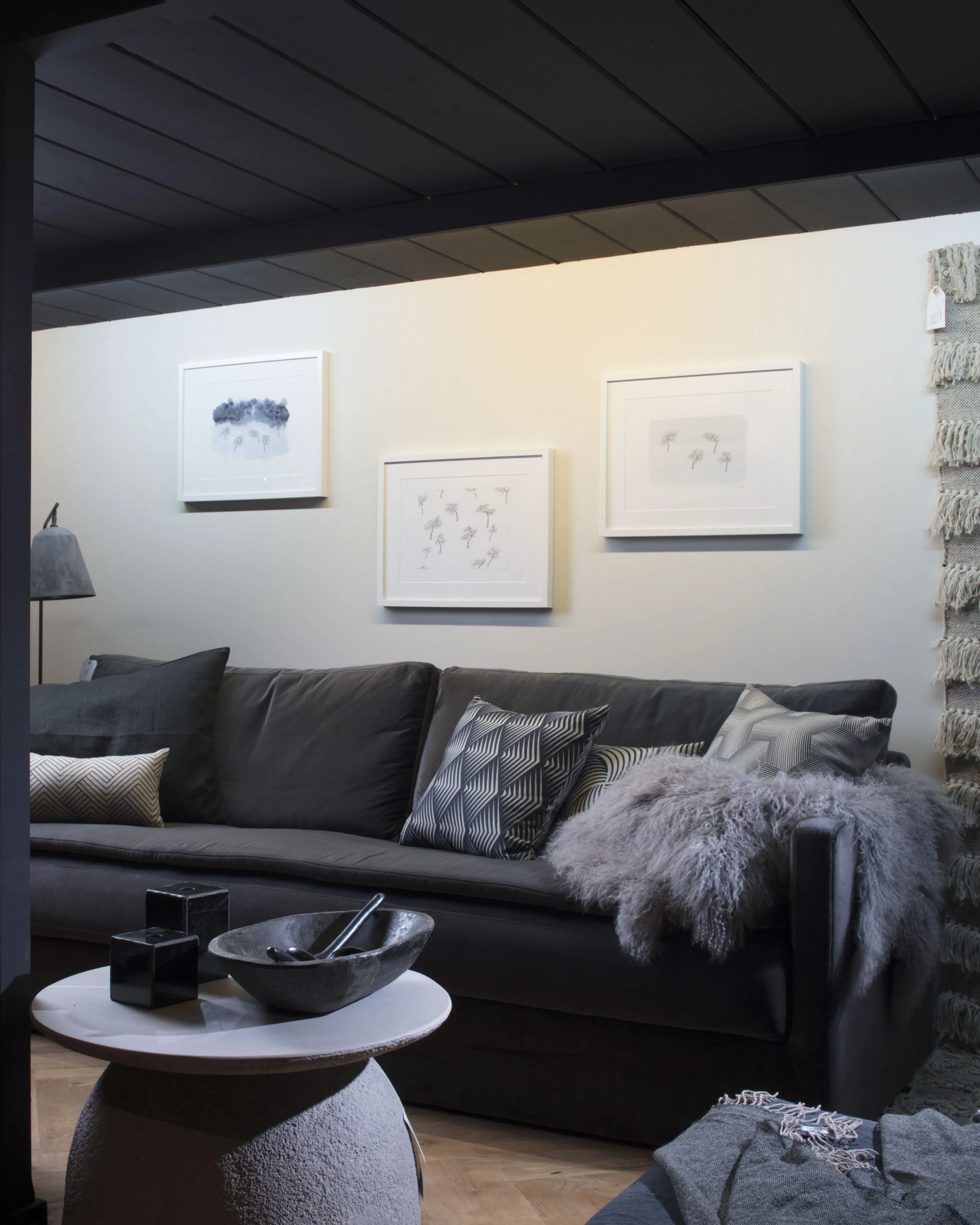 SHOWROOM MAISON HAND A47.JPG