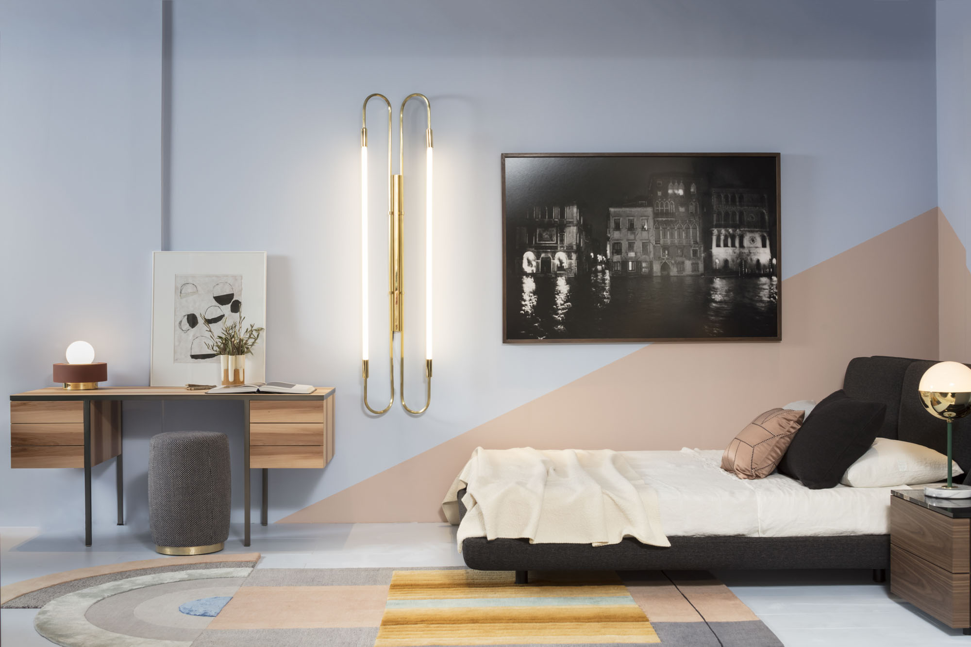 INSIDE BEDROOM A1.JPG