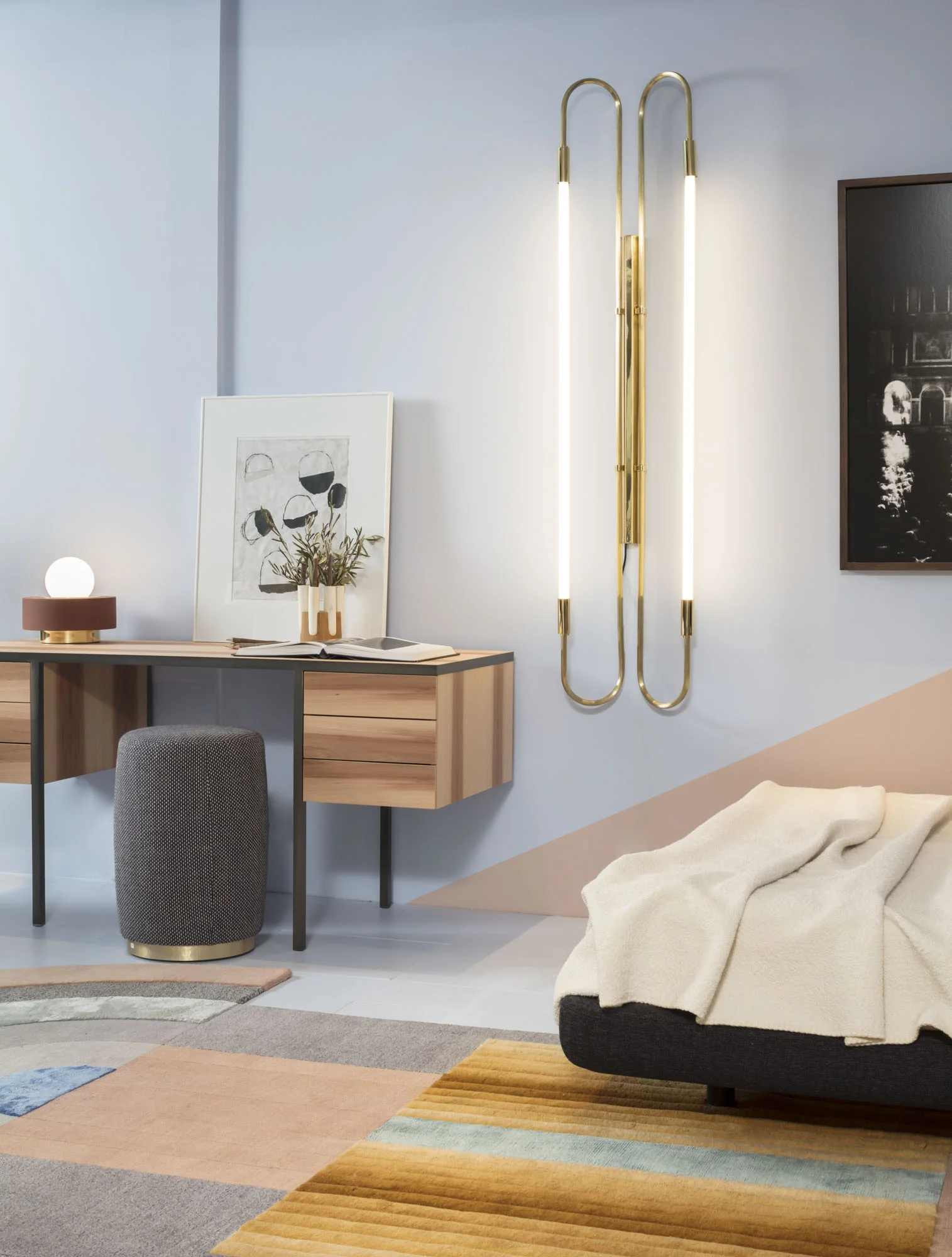 INSIDE BEDROOM A3.JPG