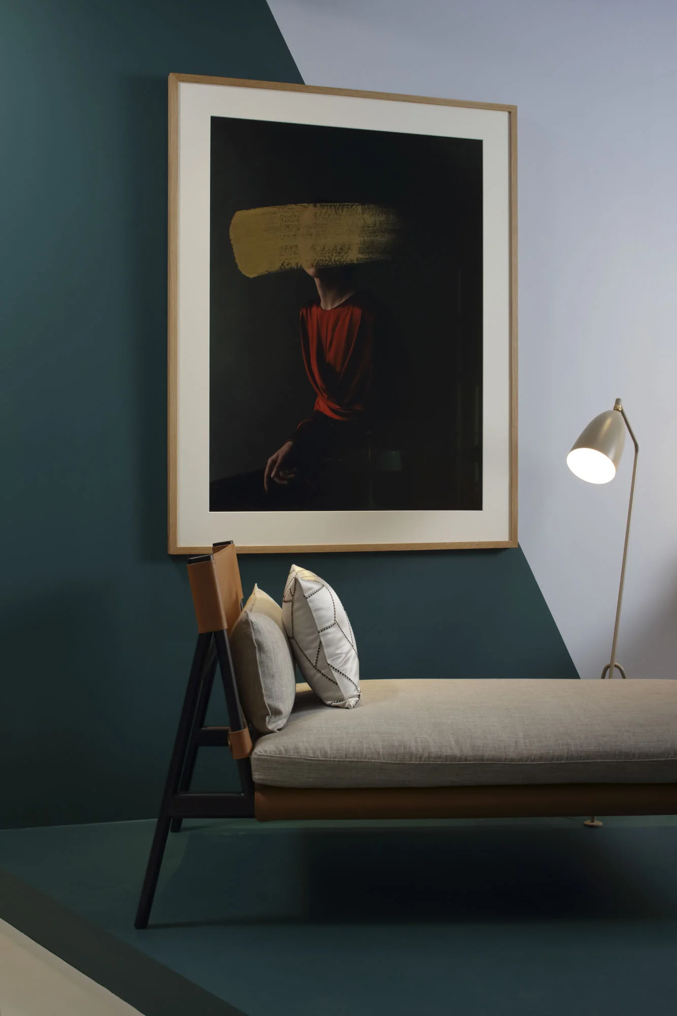 INSIDE CORNER A1.JPG