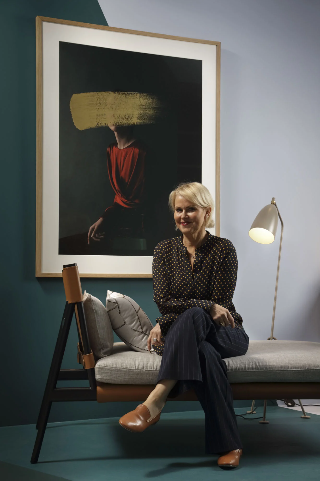 INSIDE PORTRAIT CLAUDE CARTIER A1.JPG