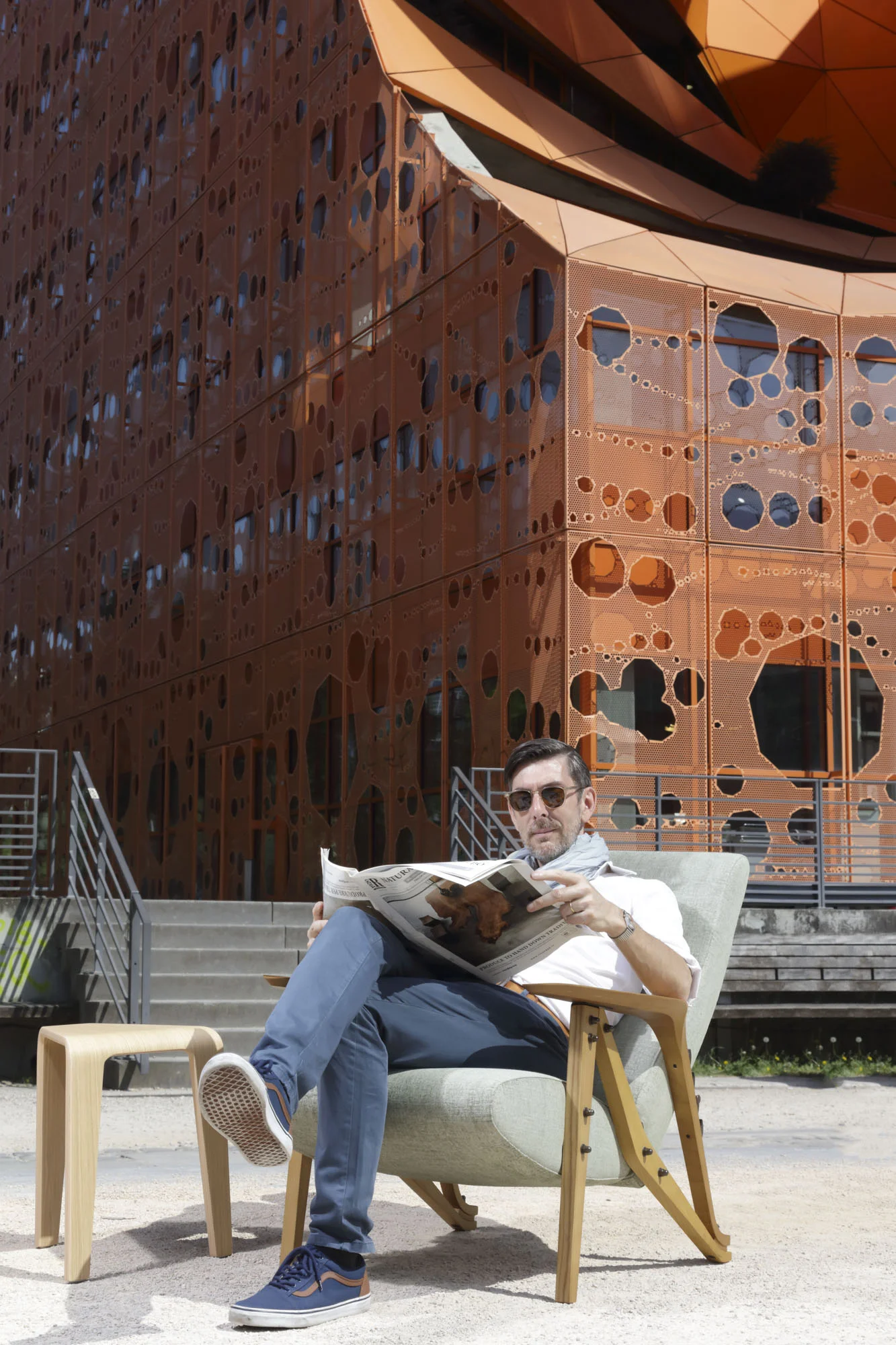 RBC Lyon