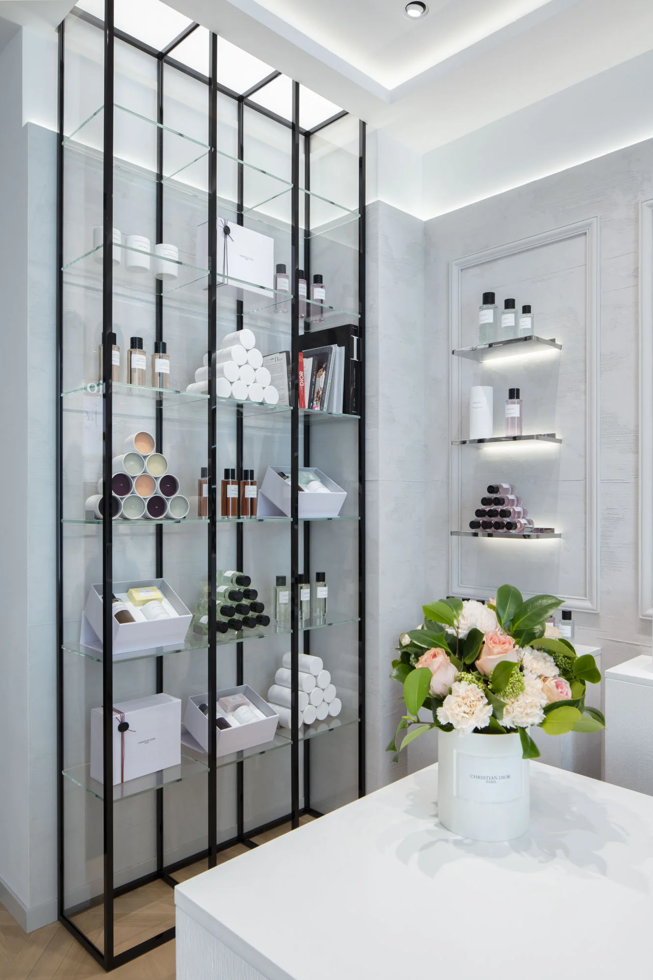 DIOR A1a.JPG
