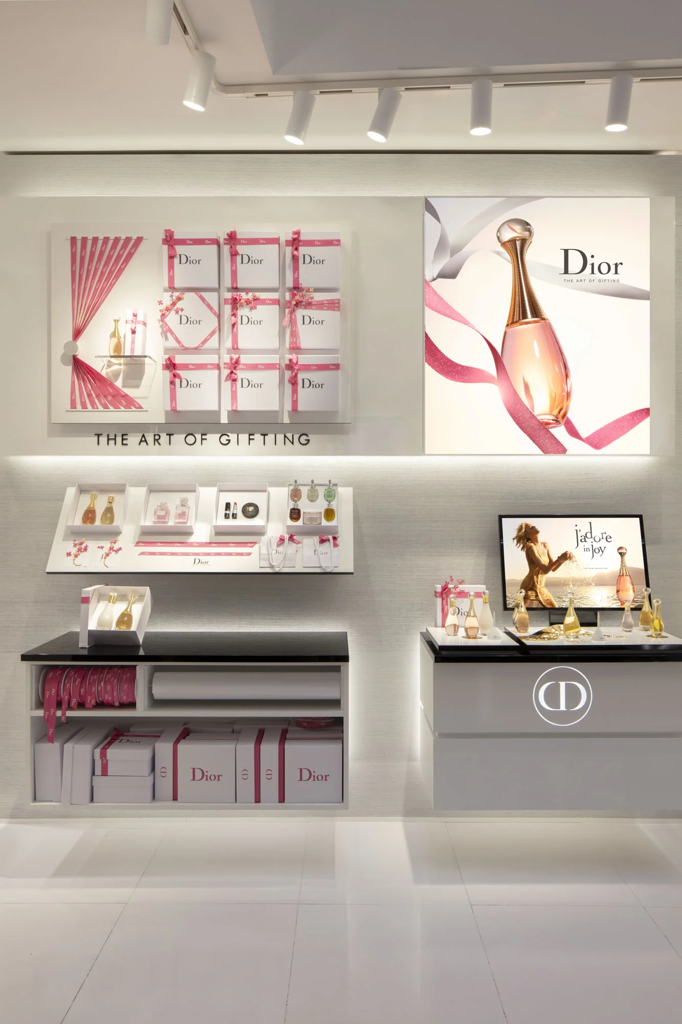 DIOR B7a.JPG