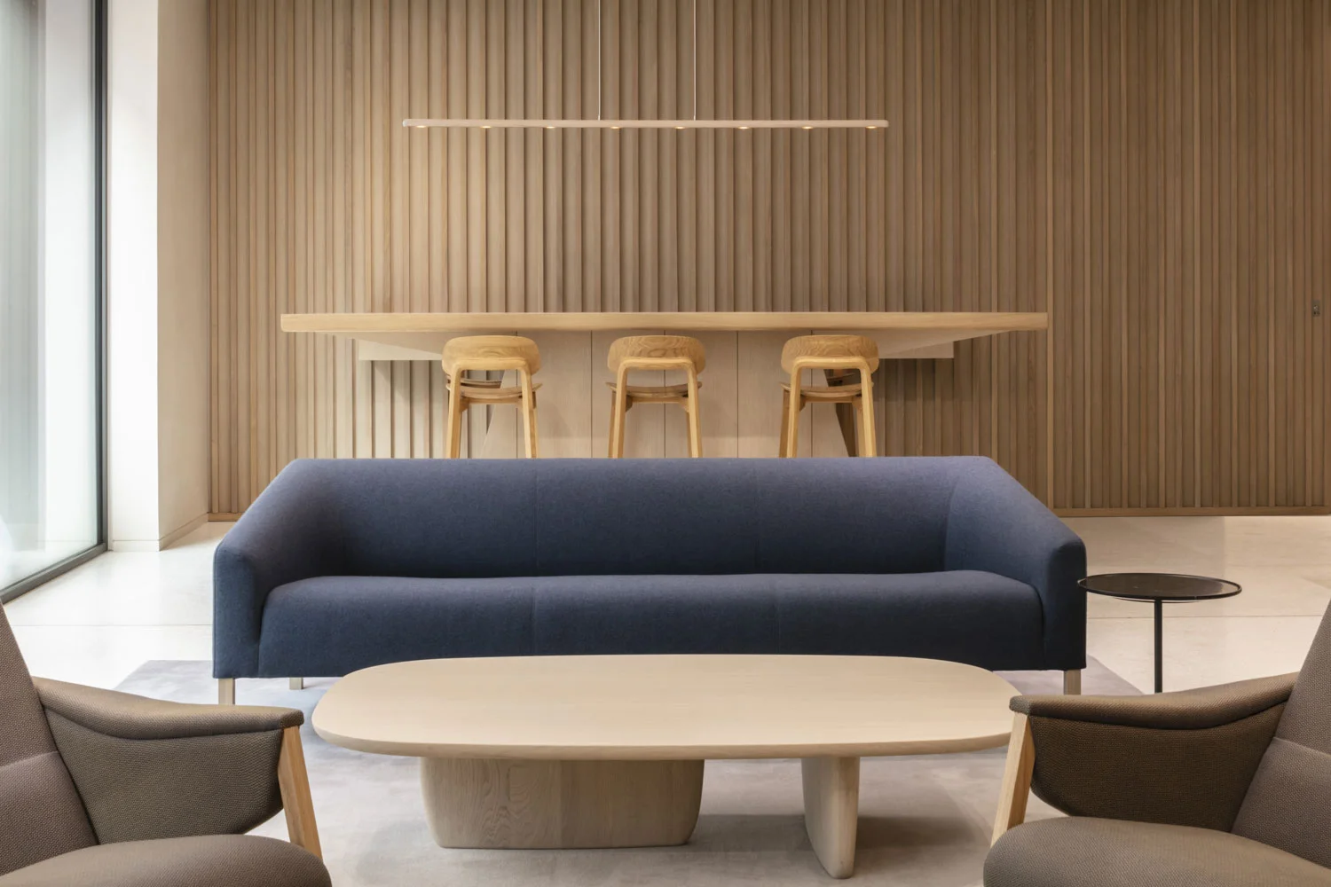 HERMES LOBBY 2.JPG