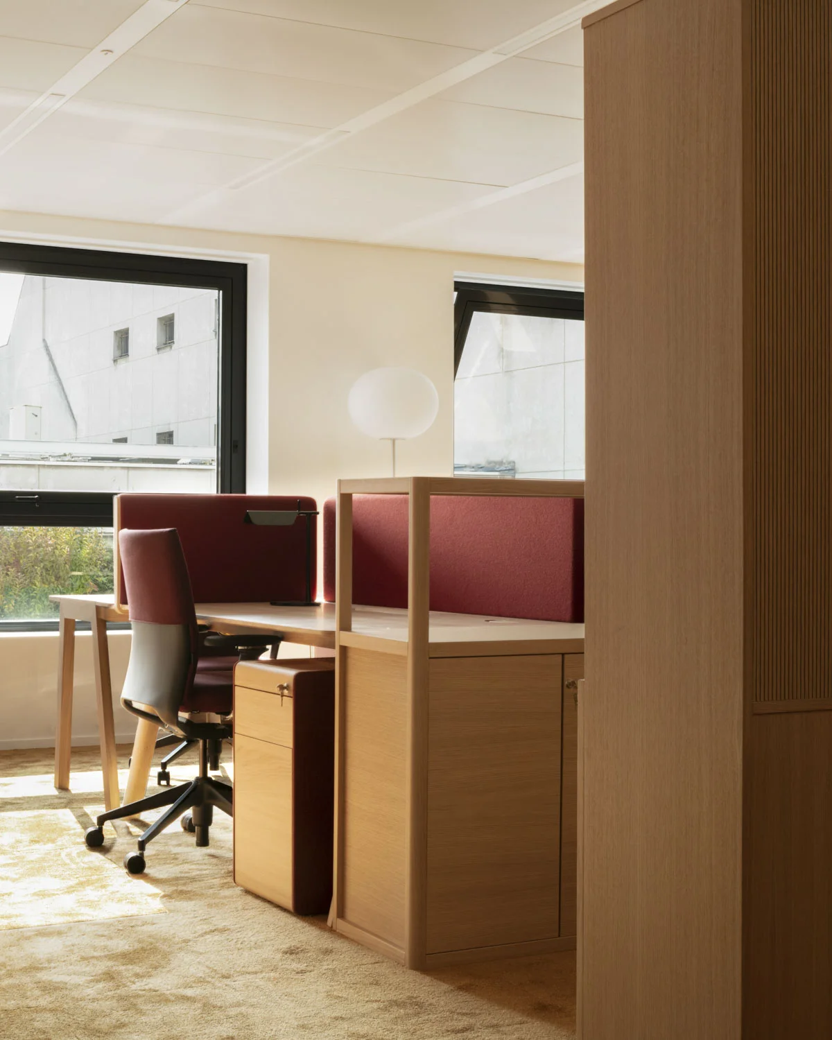 HERMES BUREAUX 12b-2.JPG