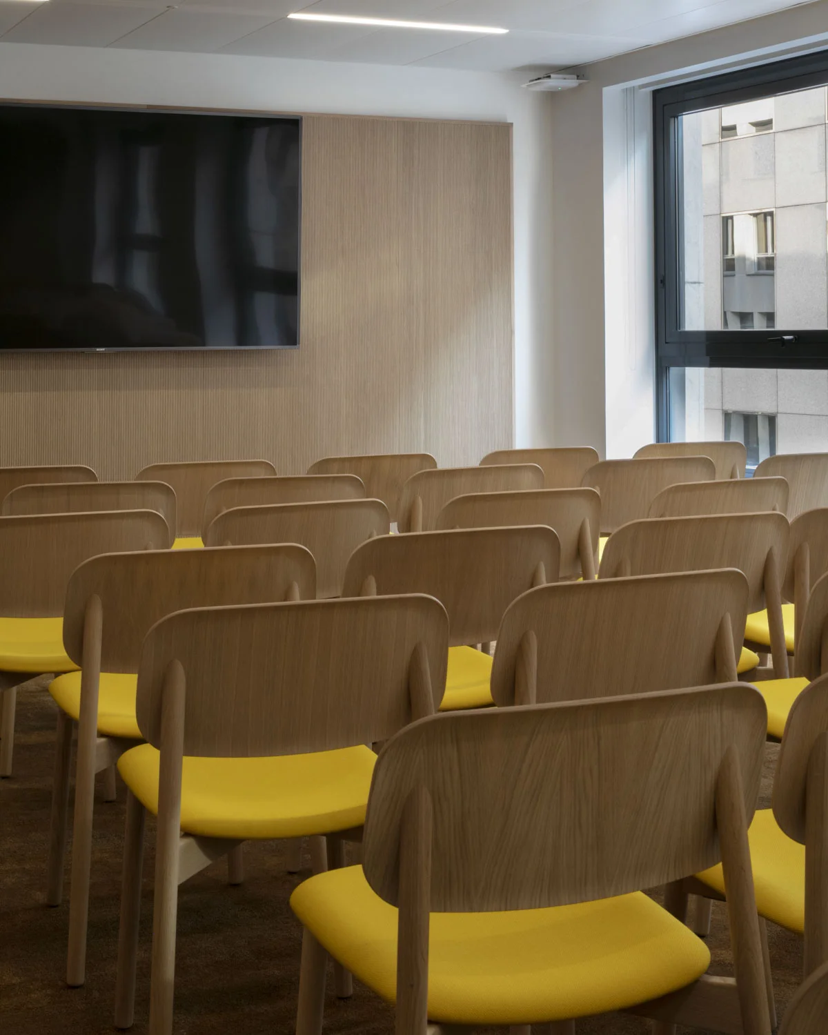 HERMES BUREAUX INTERNET 2-2.JPG