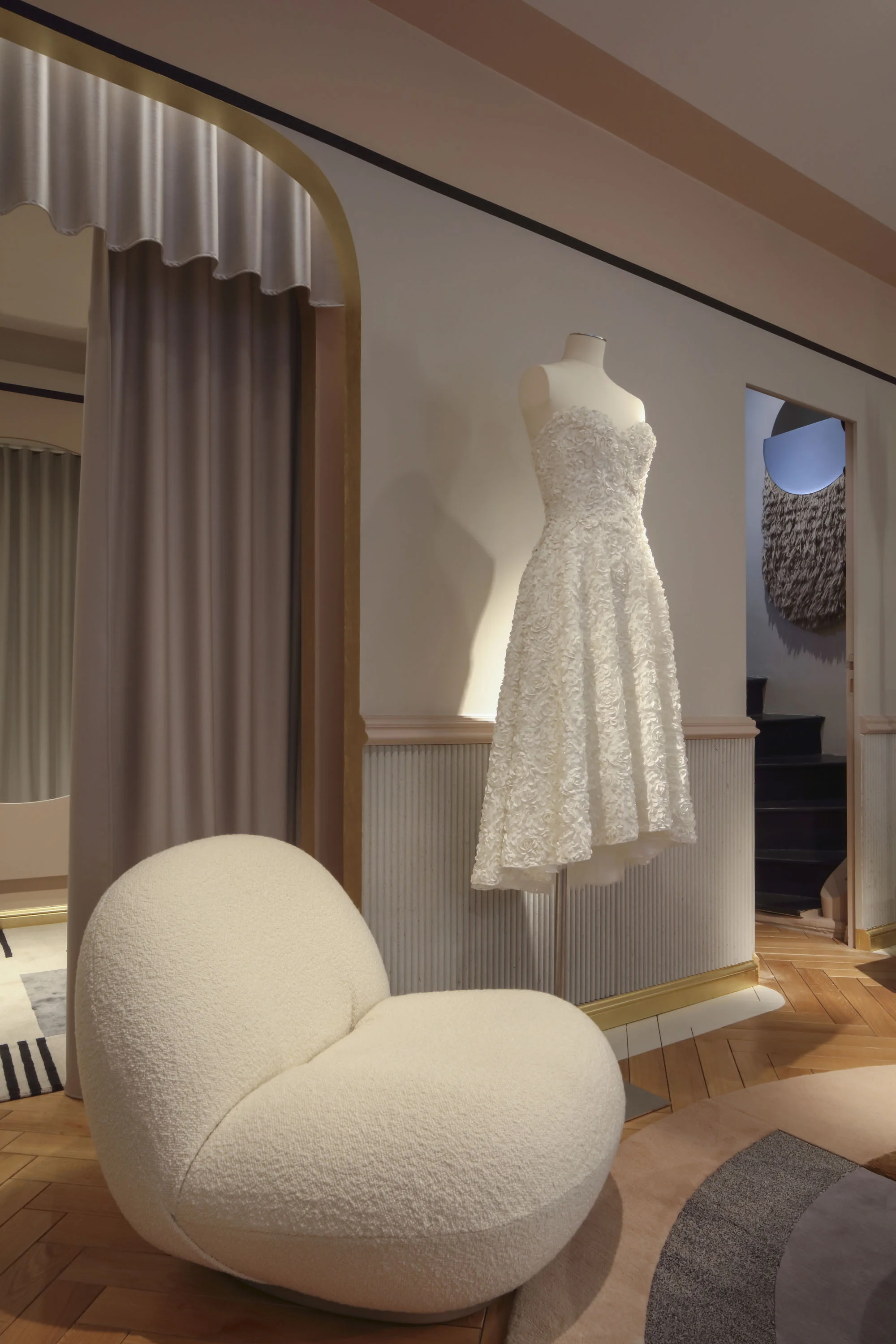 BOUTIQUE NICOLAS FAFIOTTE A8.JPG