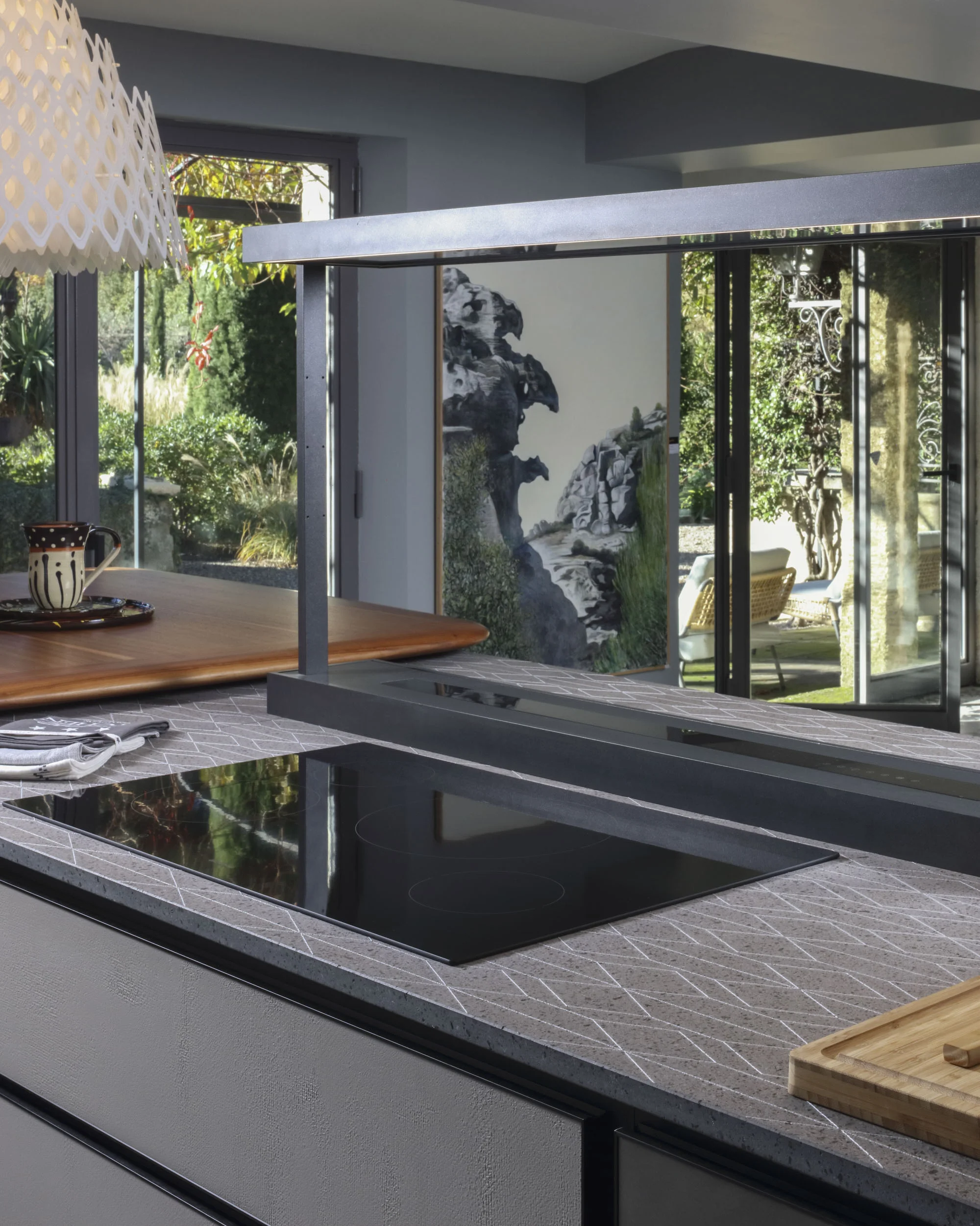 BOFFI CUISINE A4.JPG