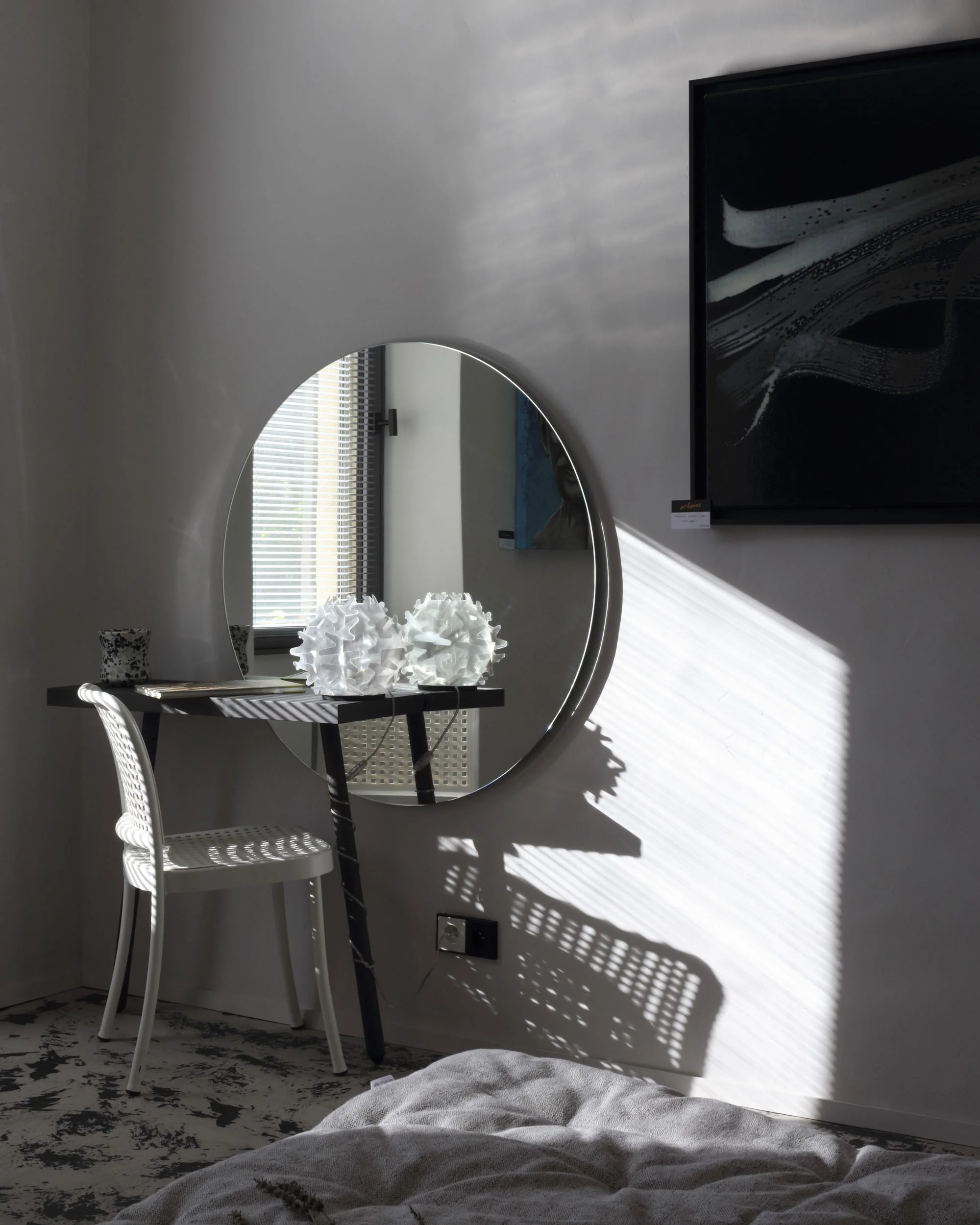 BEDROOM C3.JPG
