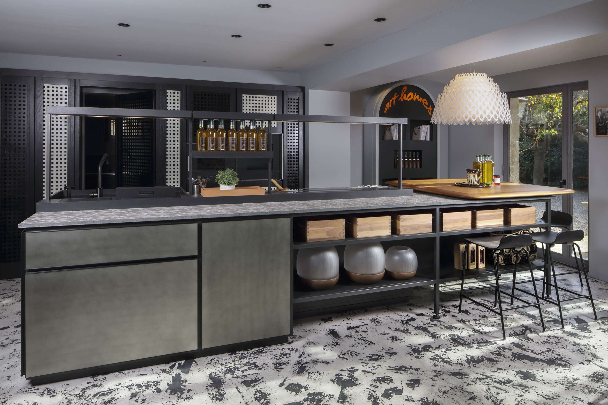 BOFFI CUISINE A1.JPG