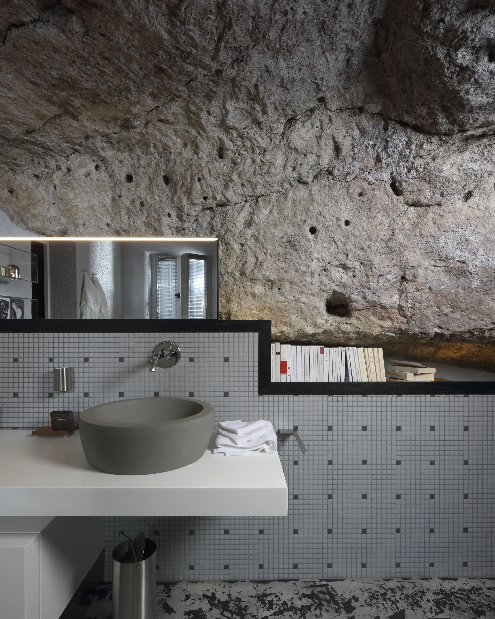 BOFFI SALLE DE BAIN C6.JPG