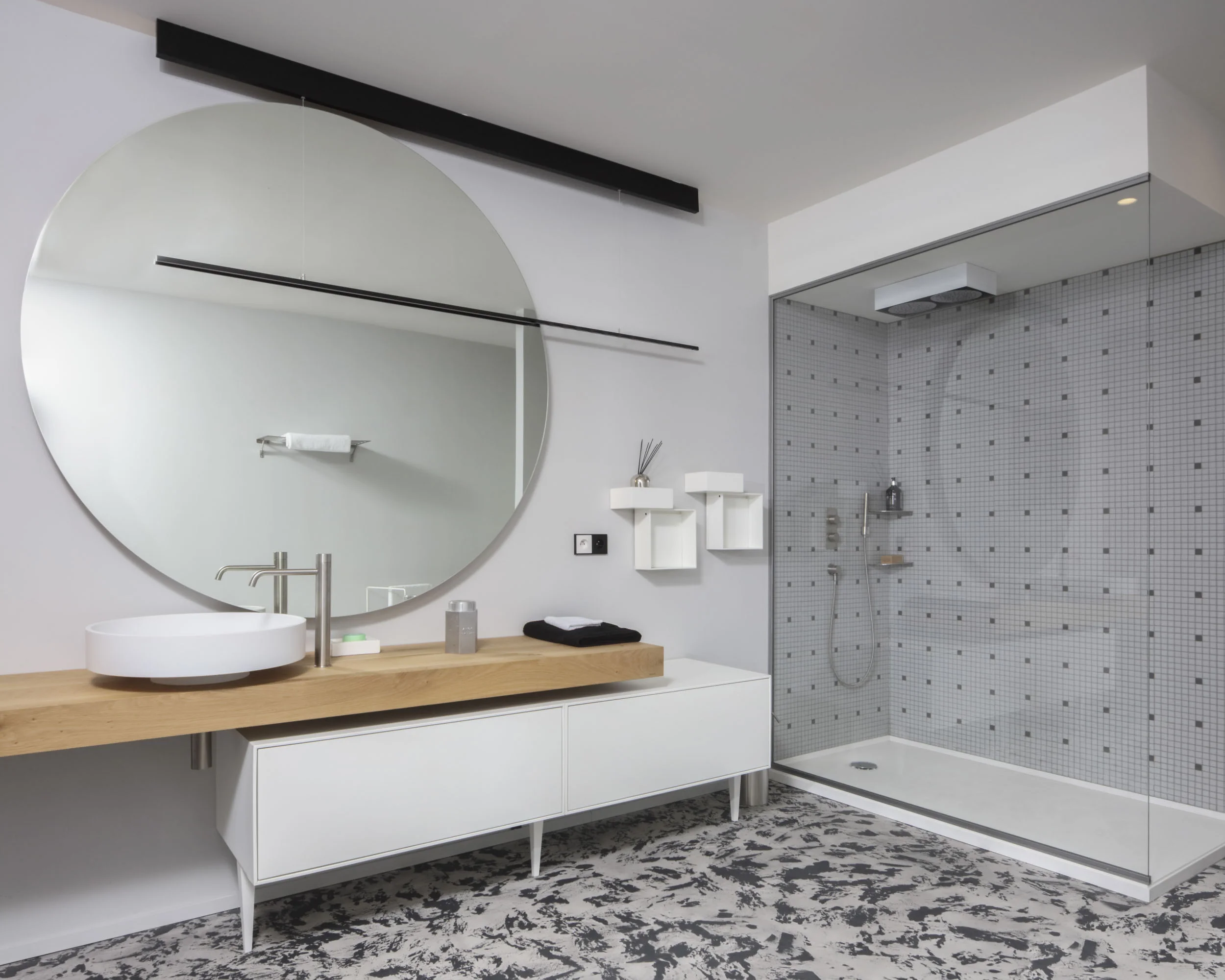 BOFFI SALLE DE BAIN D2.JPG