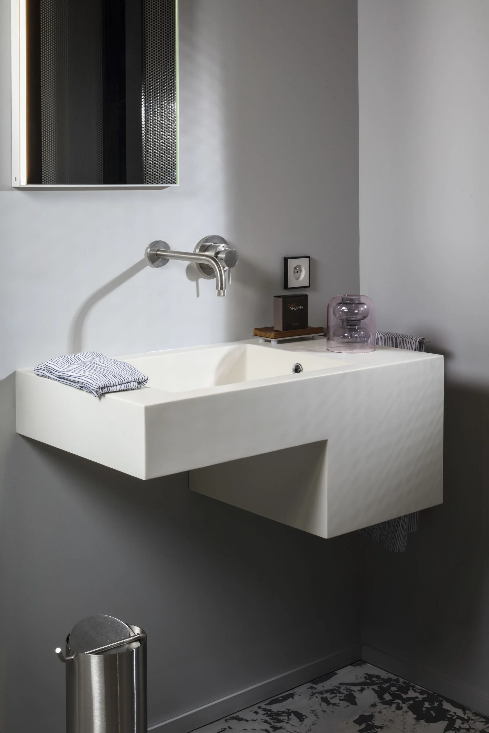 BOFFI SALLE DE BAIN E2.JPG