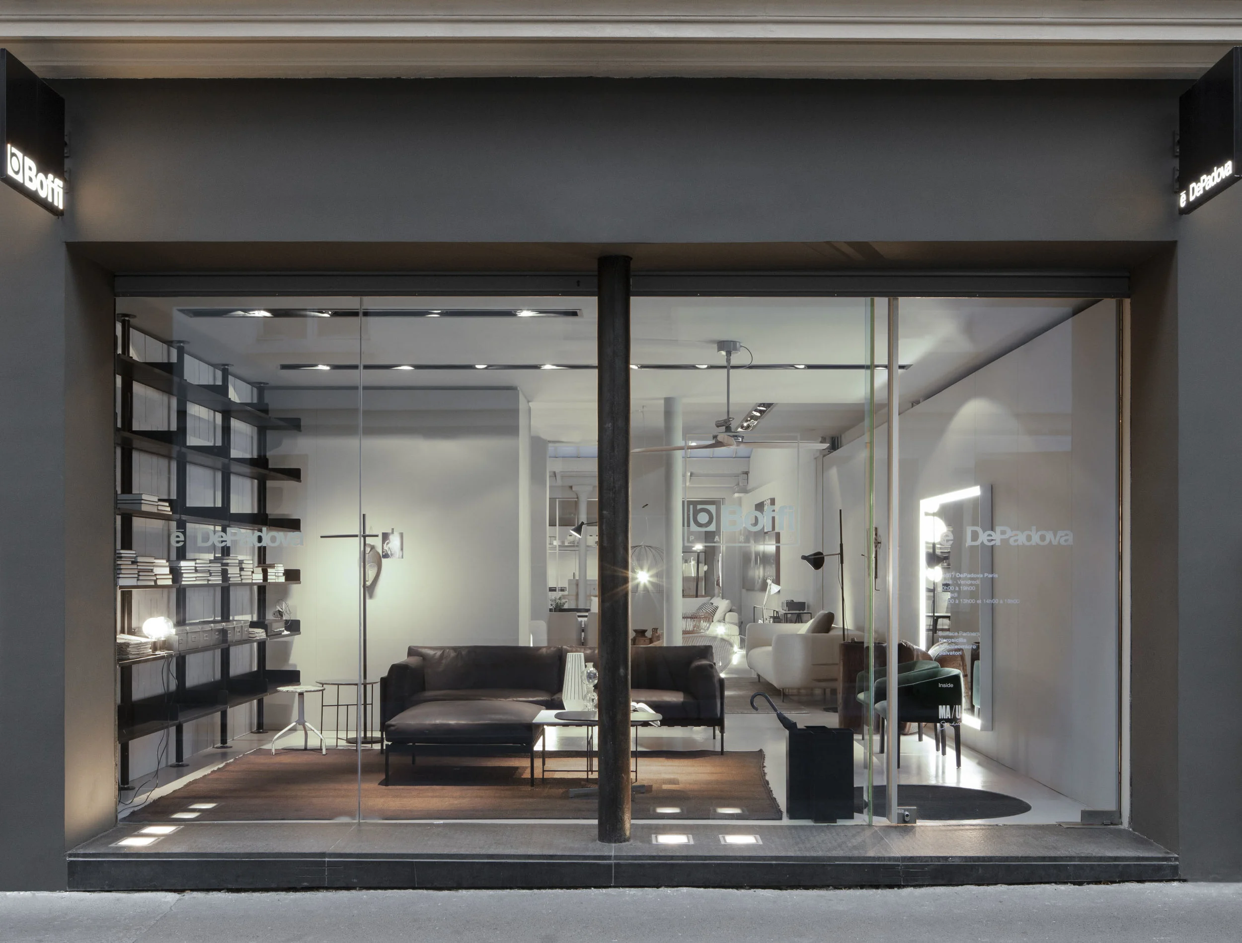 BOFFI E DEPADOVA FACADE _ .JPG