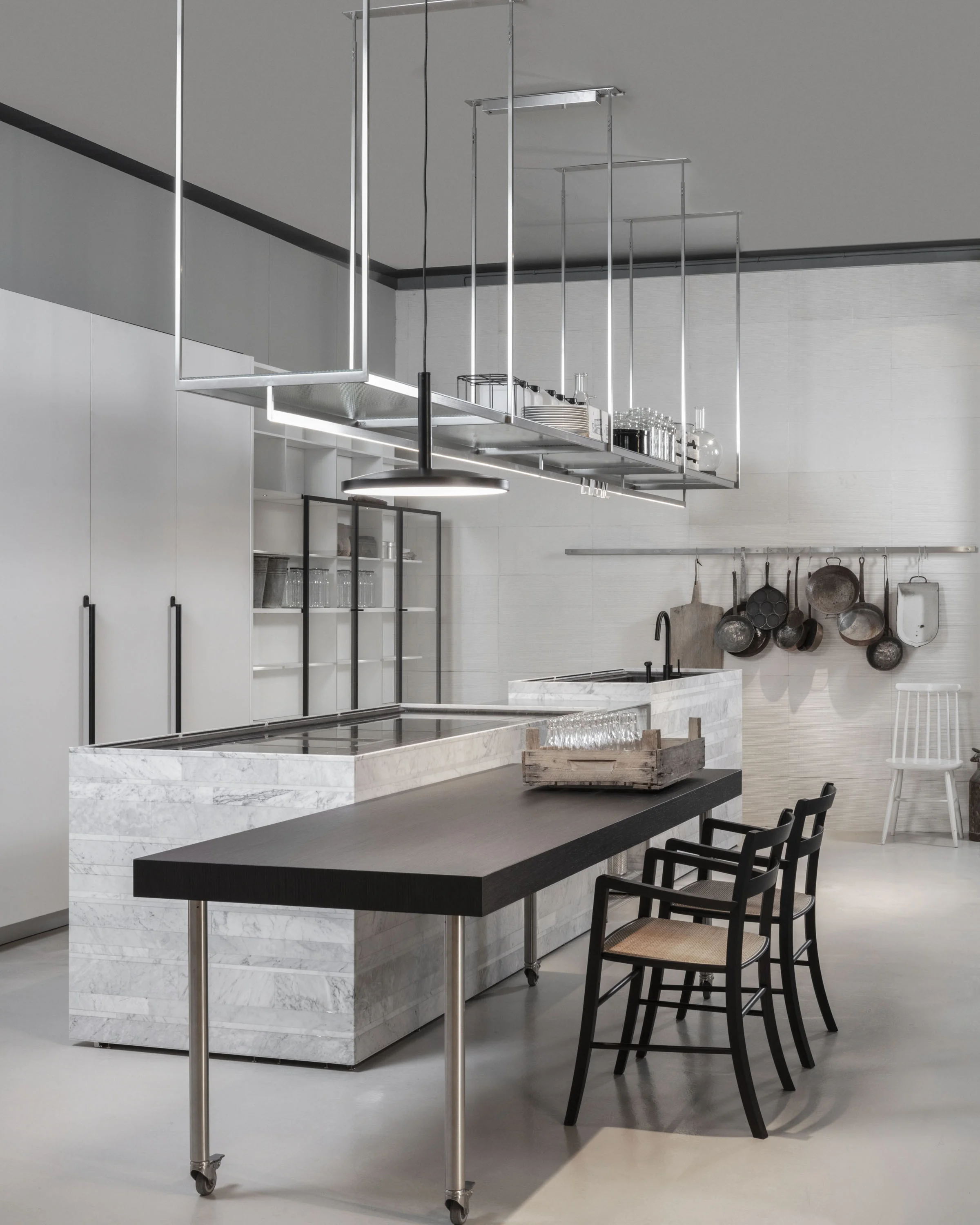BOFFI PARIS CUISINE A3.JPG