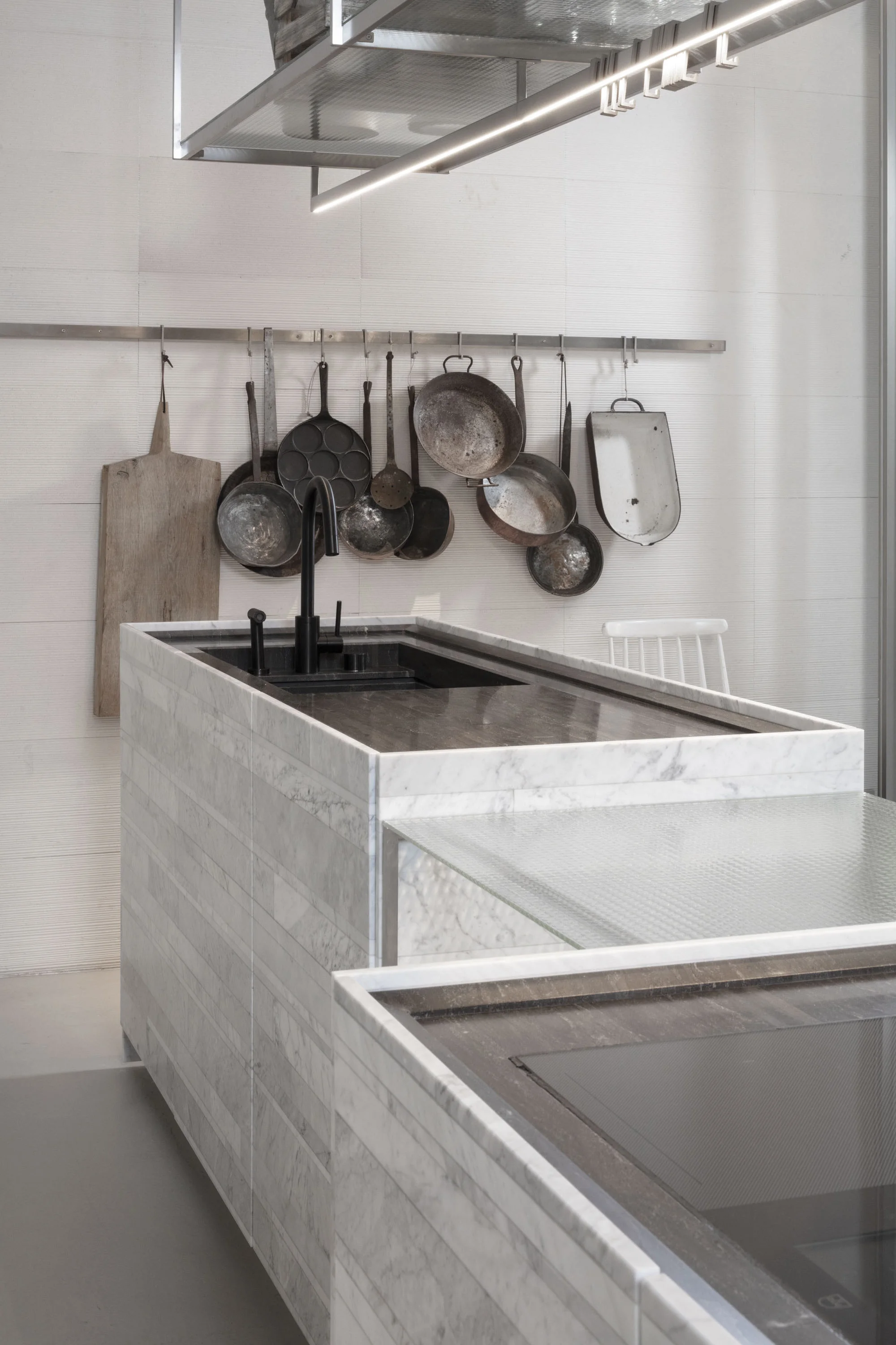 BOFFI PARIS CUISINE A9.JPG