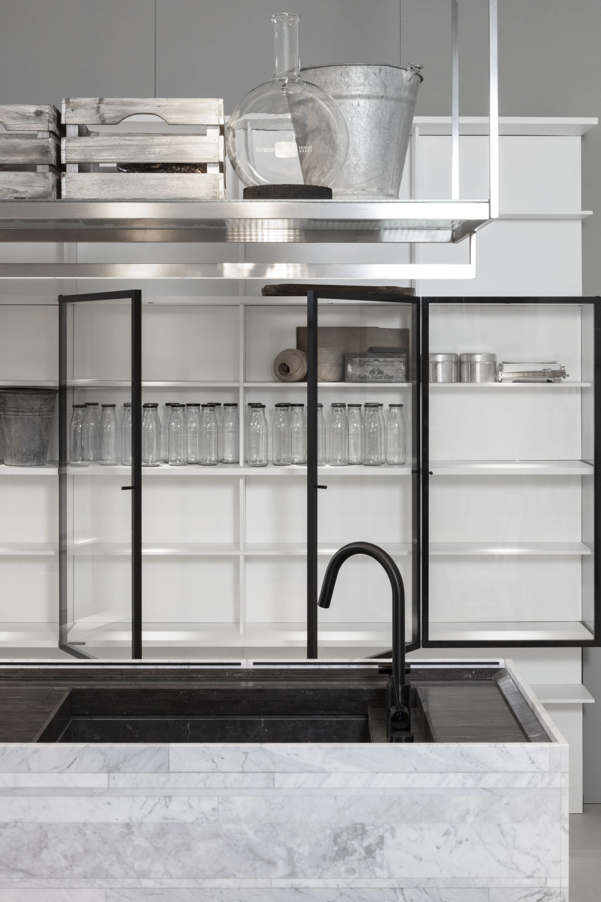 BOFFI PARIS CUISINE A10.JPG