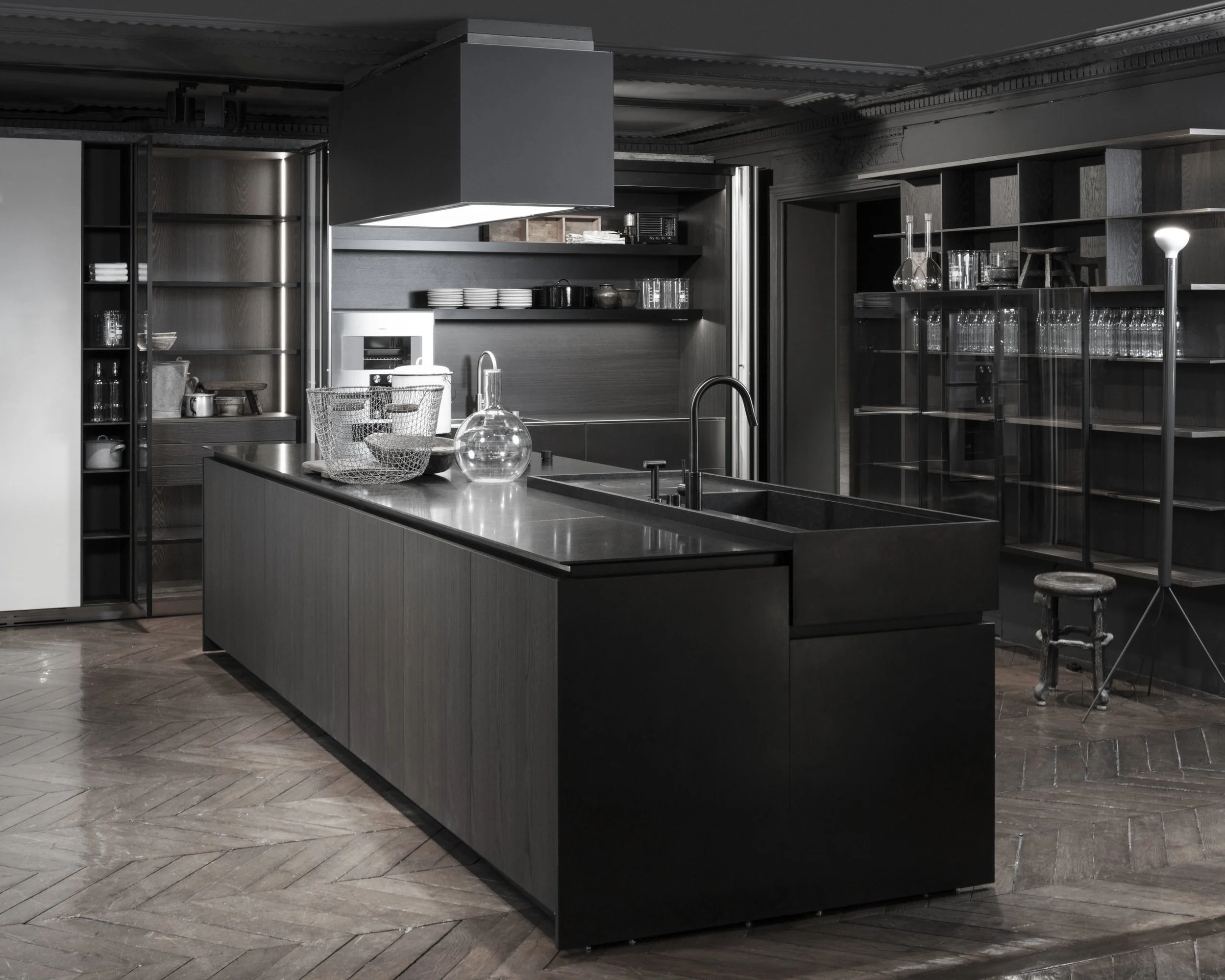 BOFFI PARIS CUISINE C1.JPG