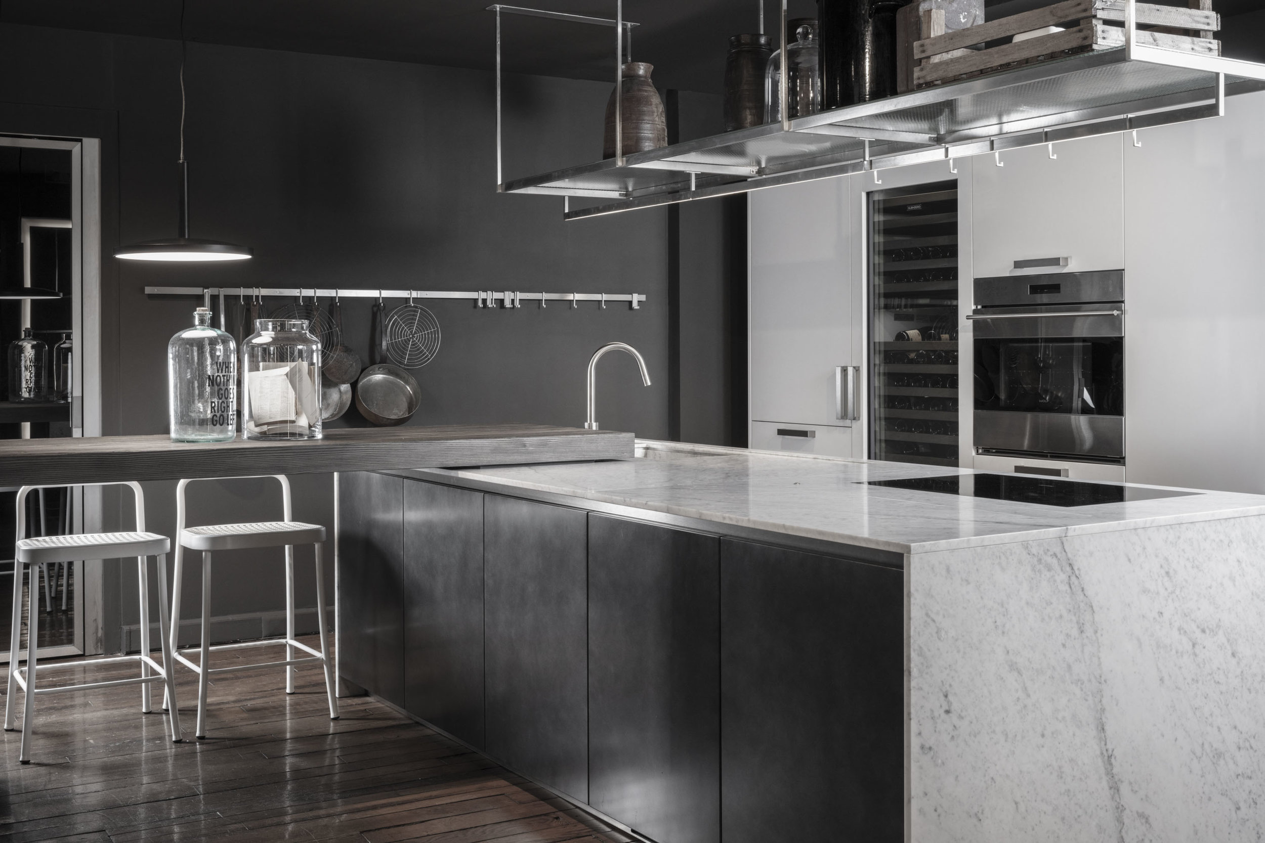 BOFFI PARIS CUISINE D1.JPG