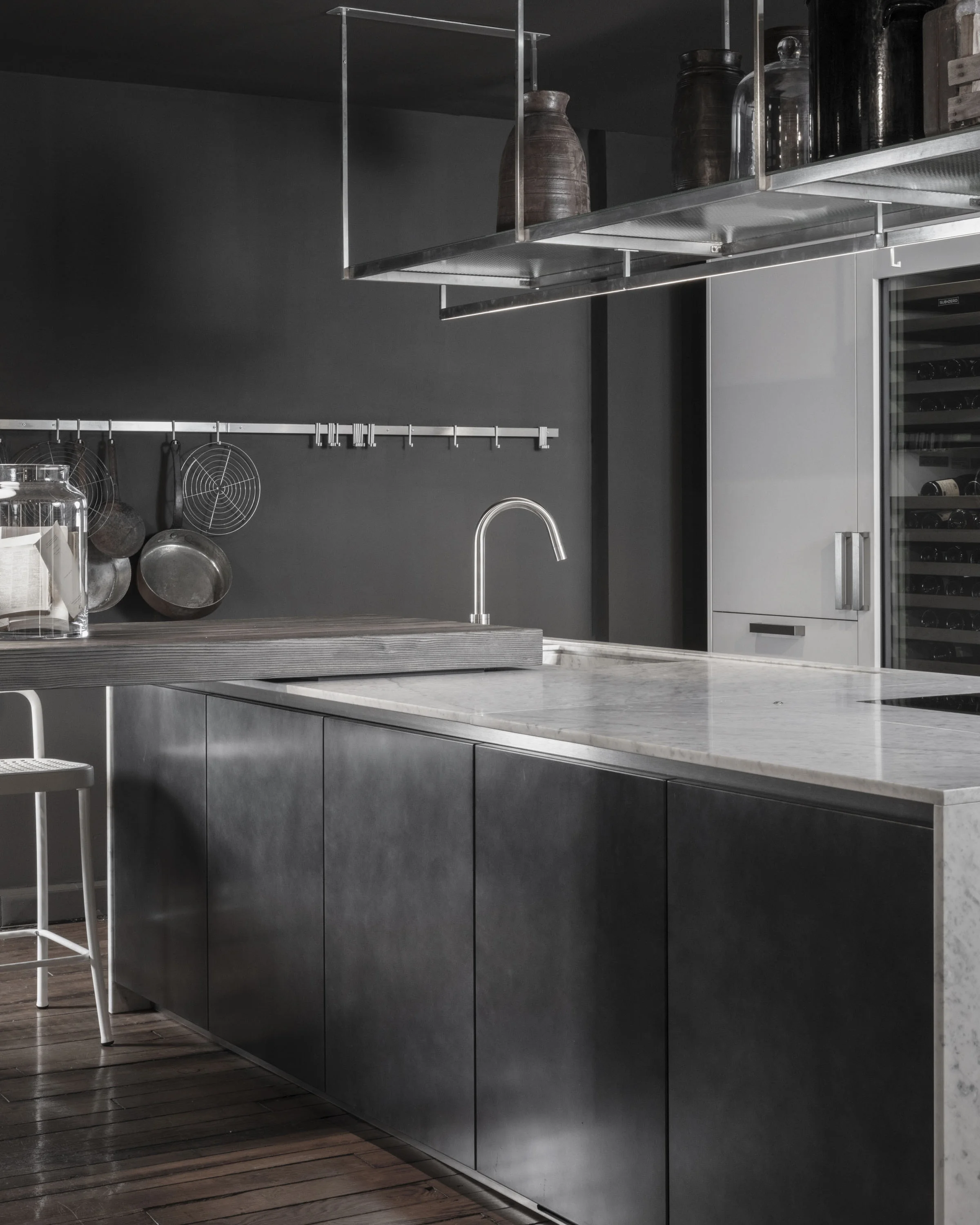 BOFFI PARIS CUISINE D2.JPG