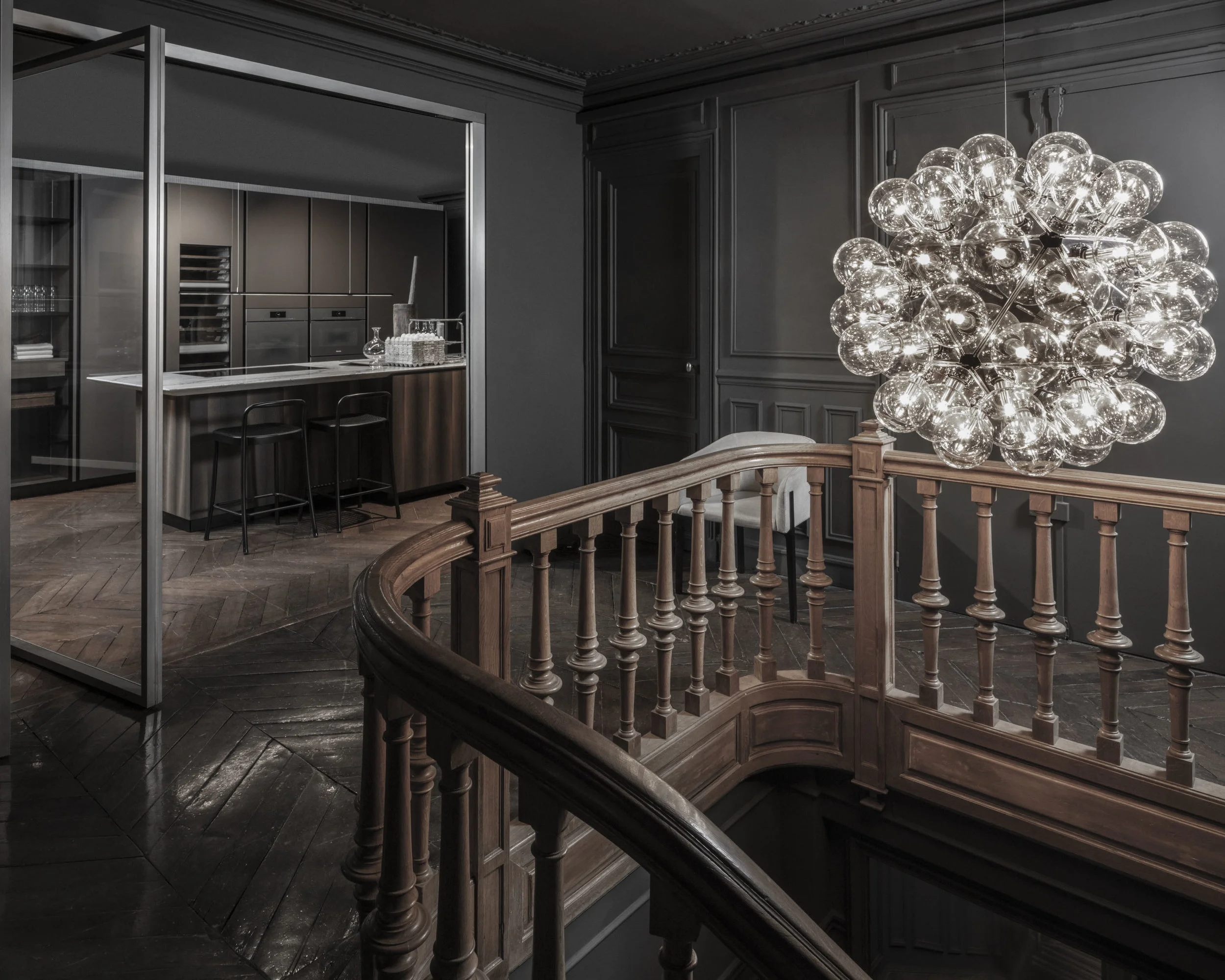 BOFFI PARIS CUISINE E3.JPG