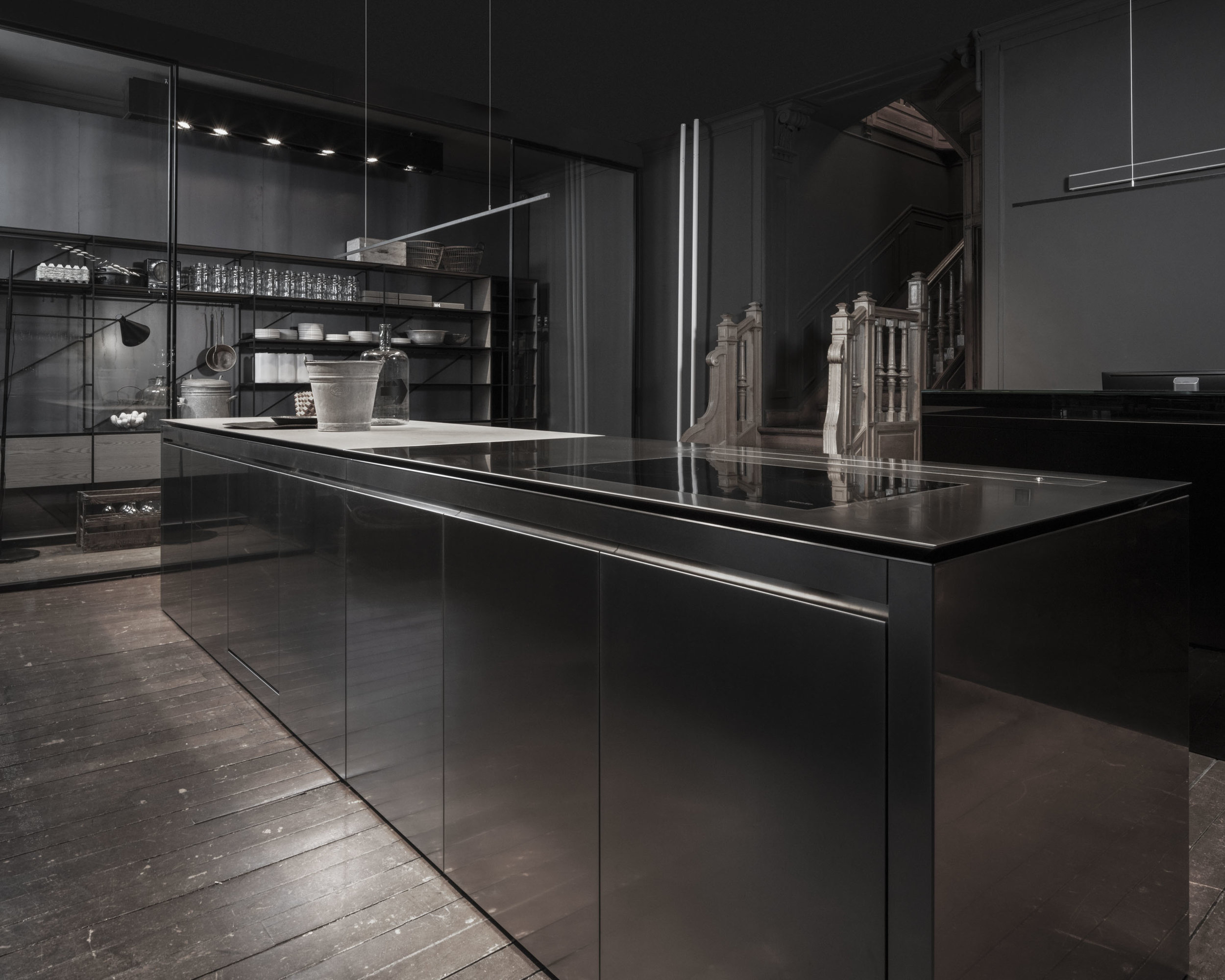 BOFFI PARIS CUISINE F3.JPG