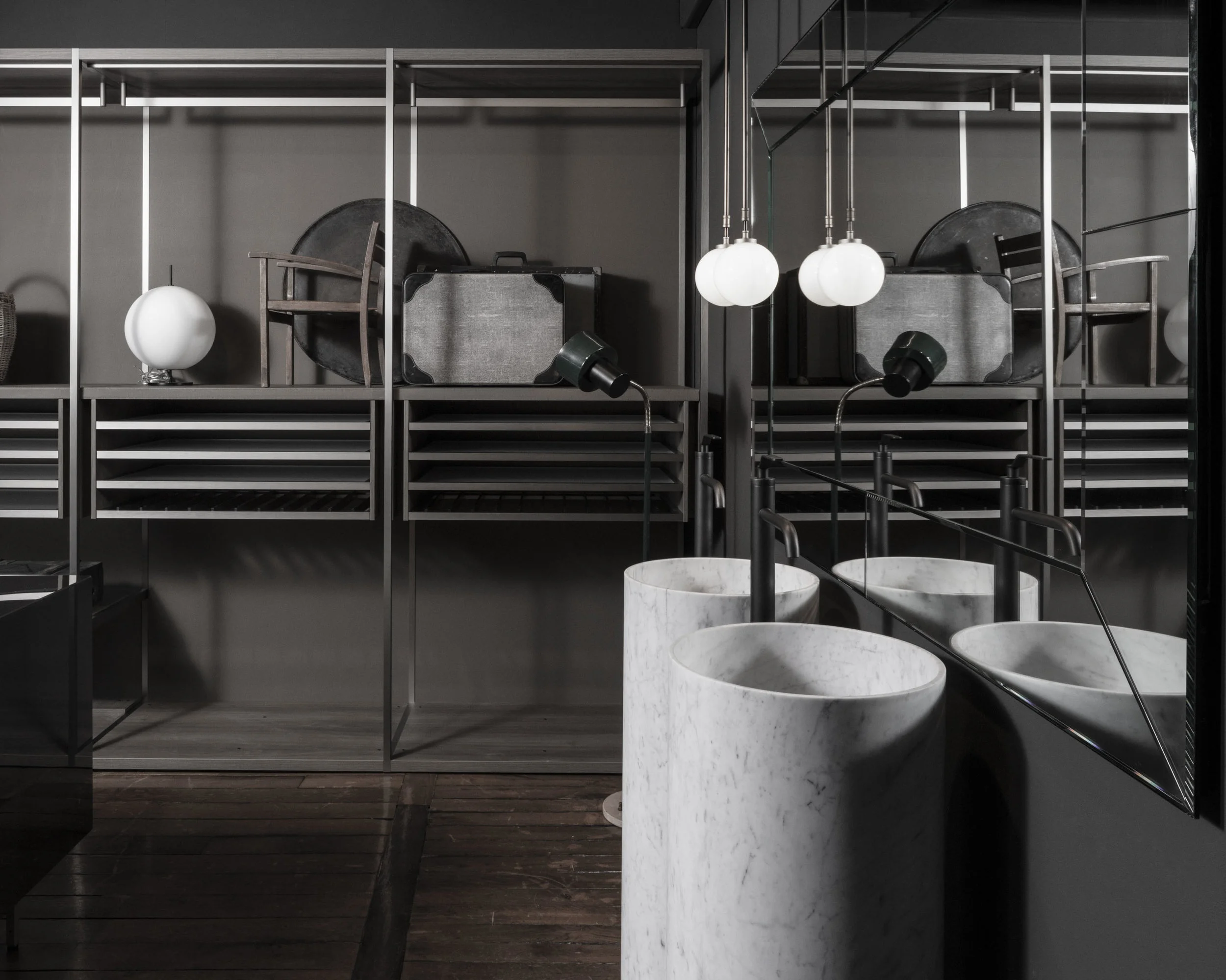 BOFFI PARIS DRESSING A1.JPG