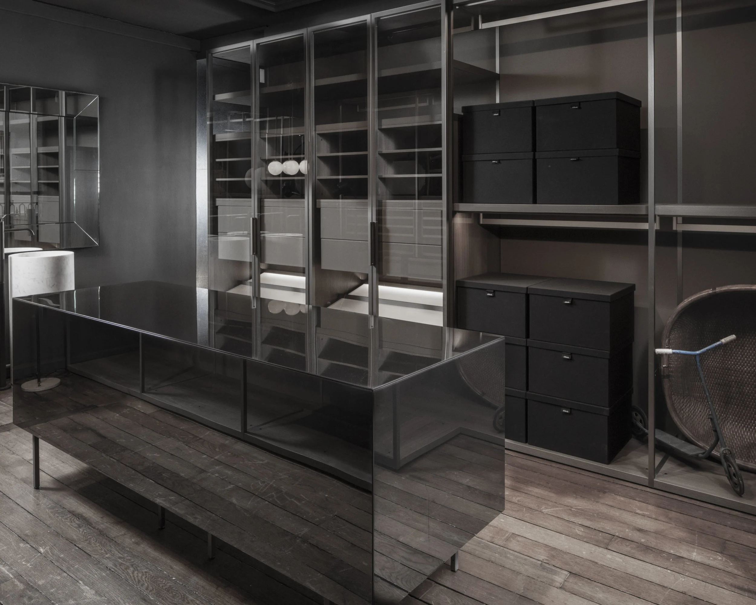 BOFFI PARIS DRESSING A3.JPG