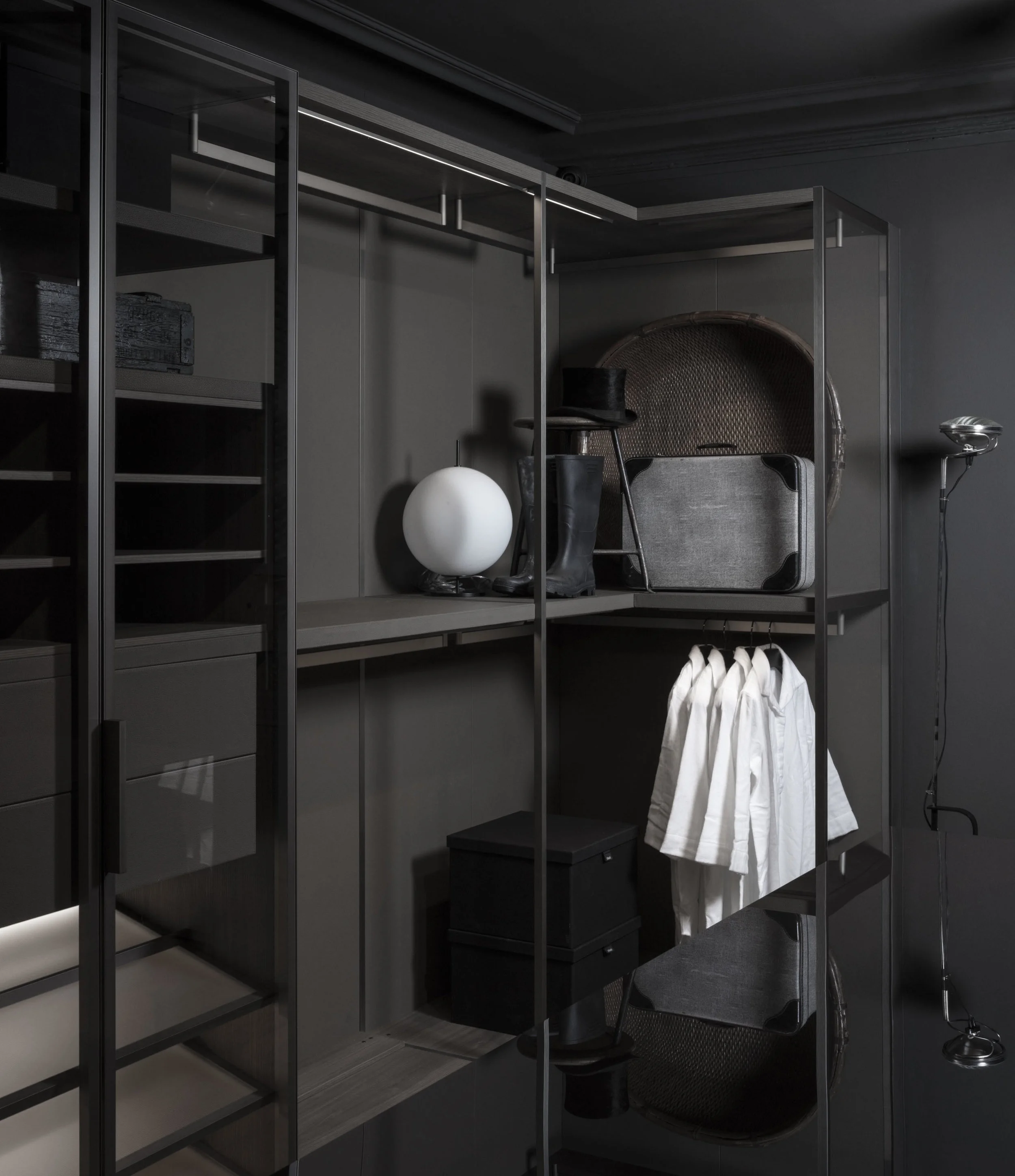 BOFFI PARIS DRESSING A5.JPG