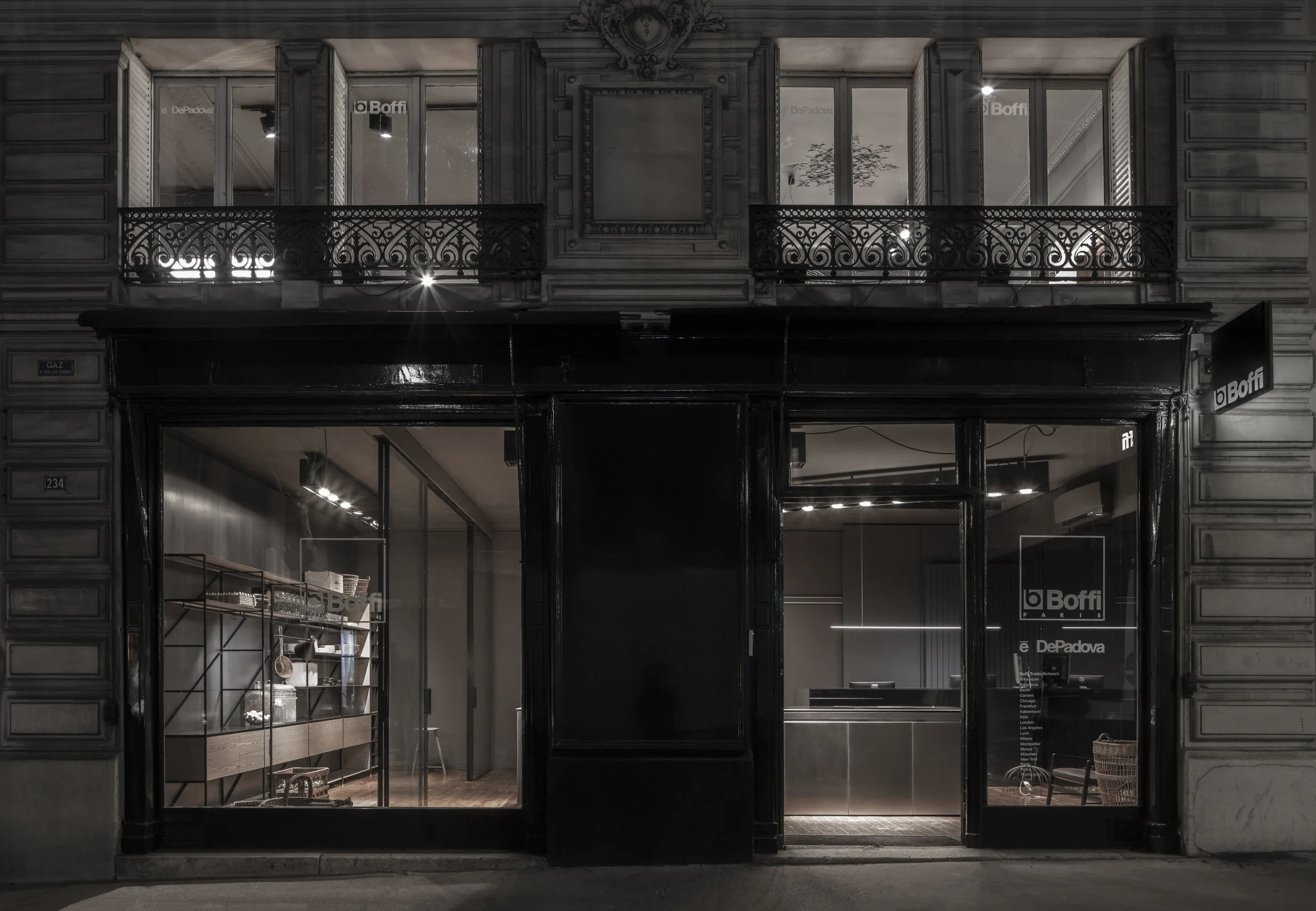 BOFFI PARIS FACADE.JPG