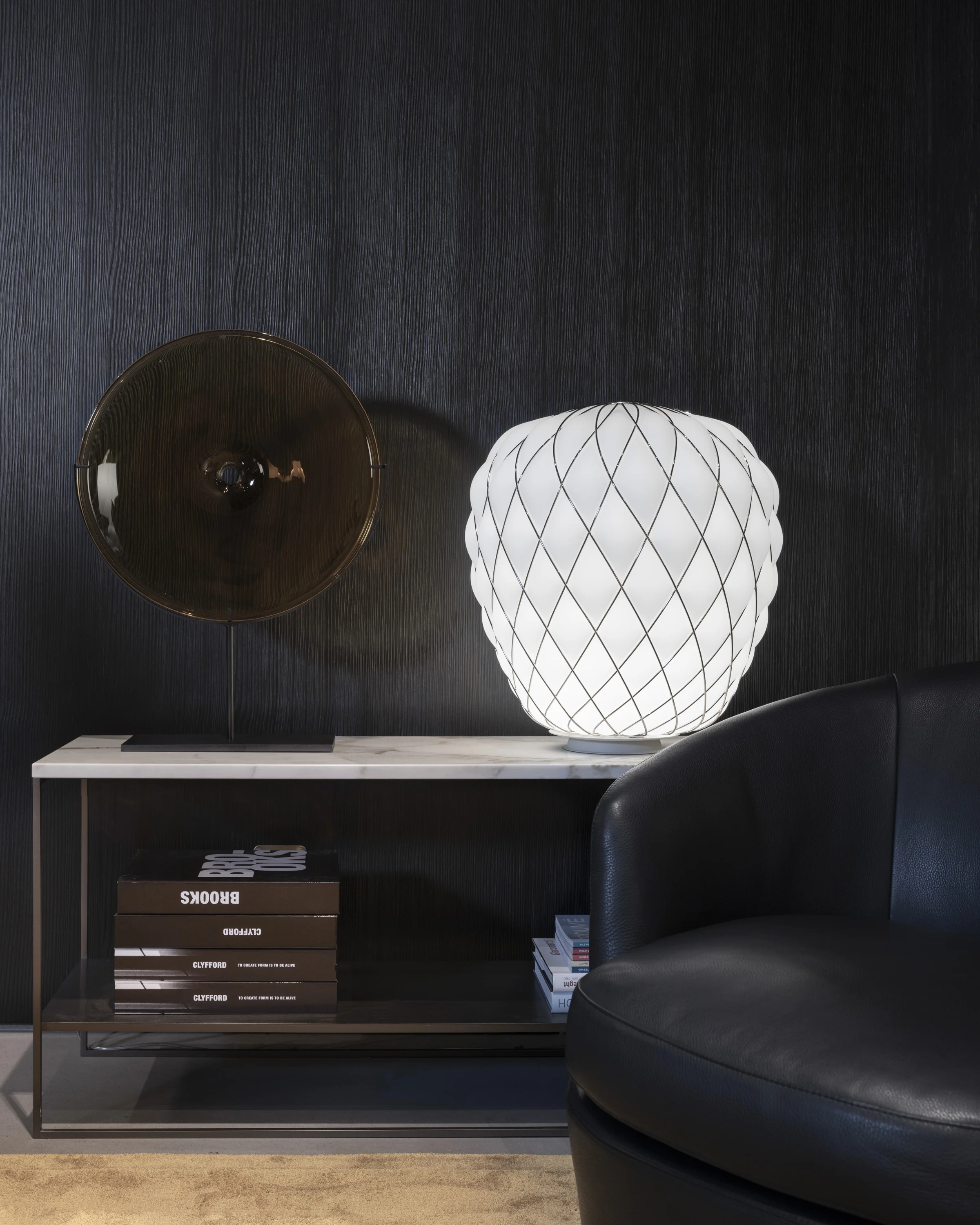 MHD - MINOTTI A2.JPG