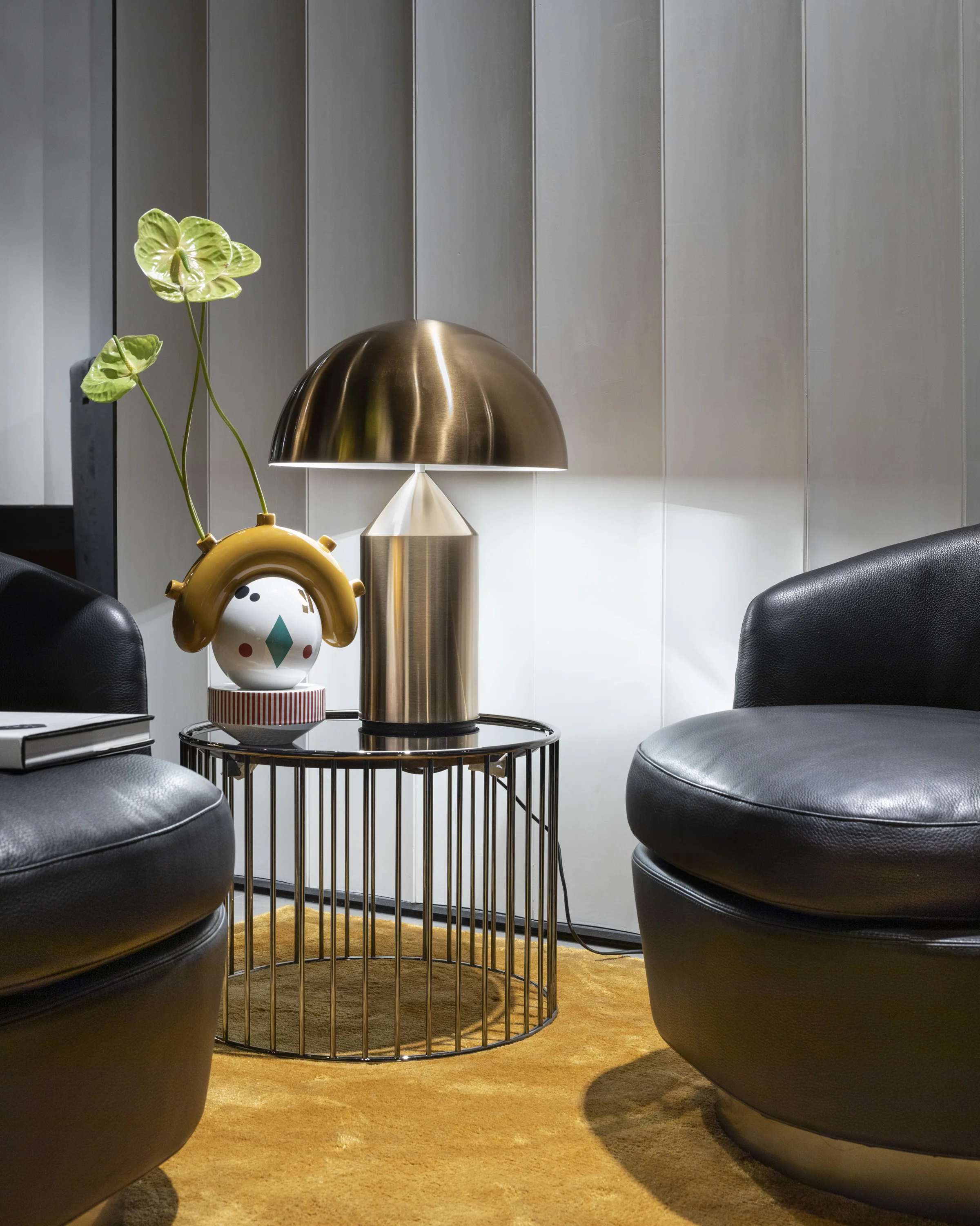 MHD - MINOTTI A3.JPG