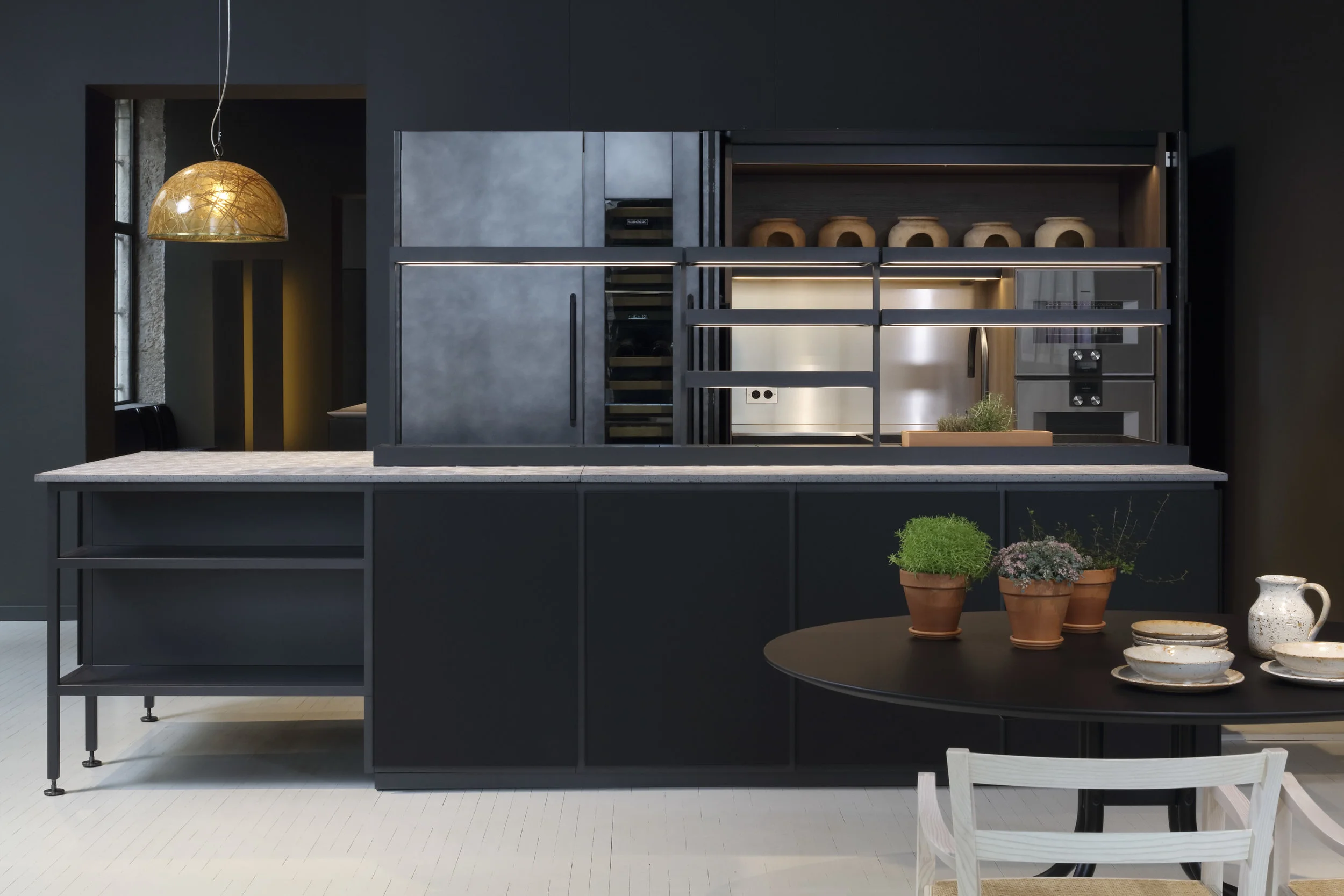 BOFFI LYON I1 .JPG
