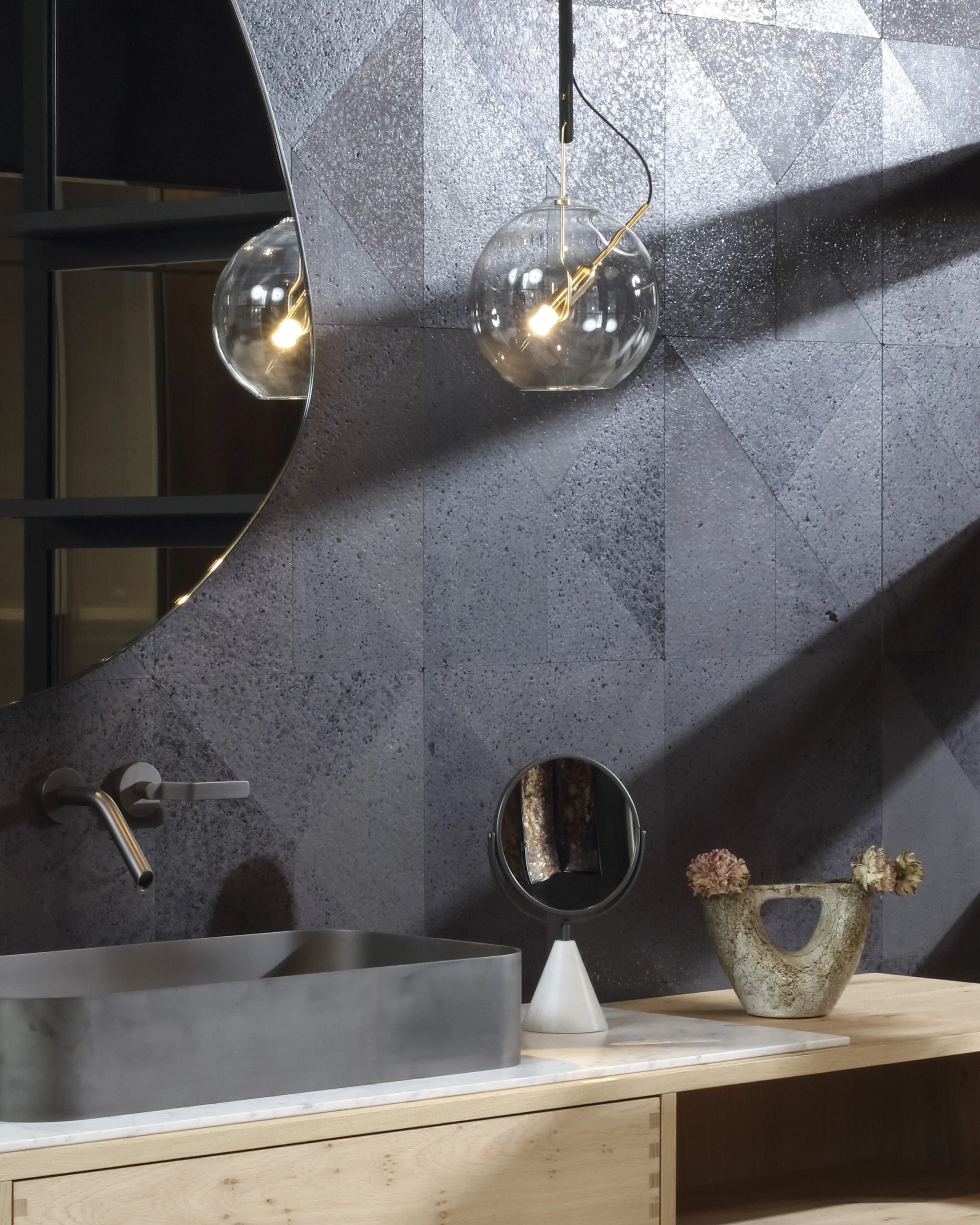 BOFFI LYON L5 .JPG