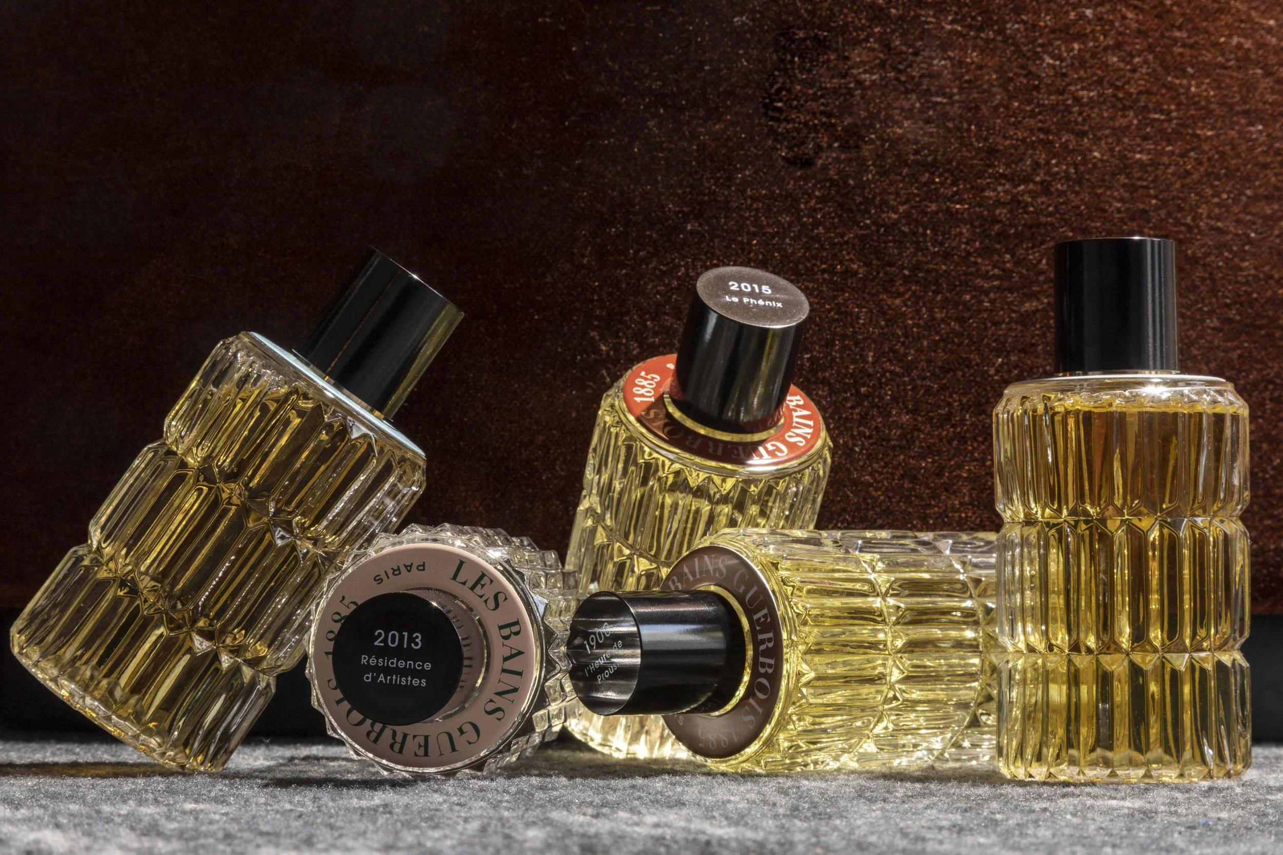 LES BAINS PARFUMS 24_2.JPG