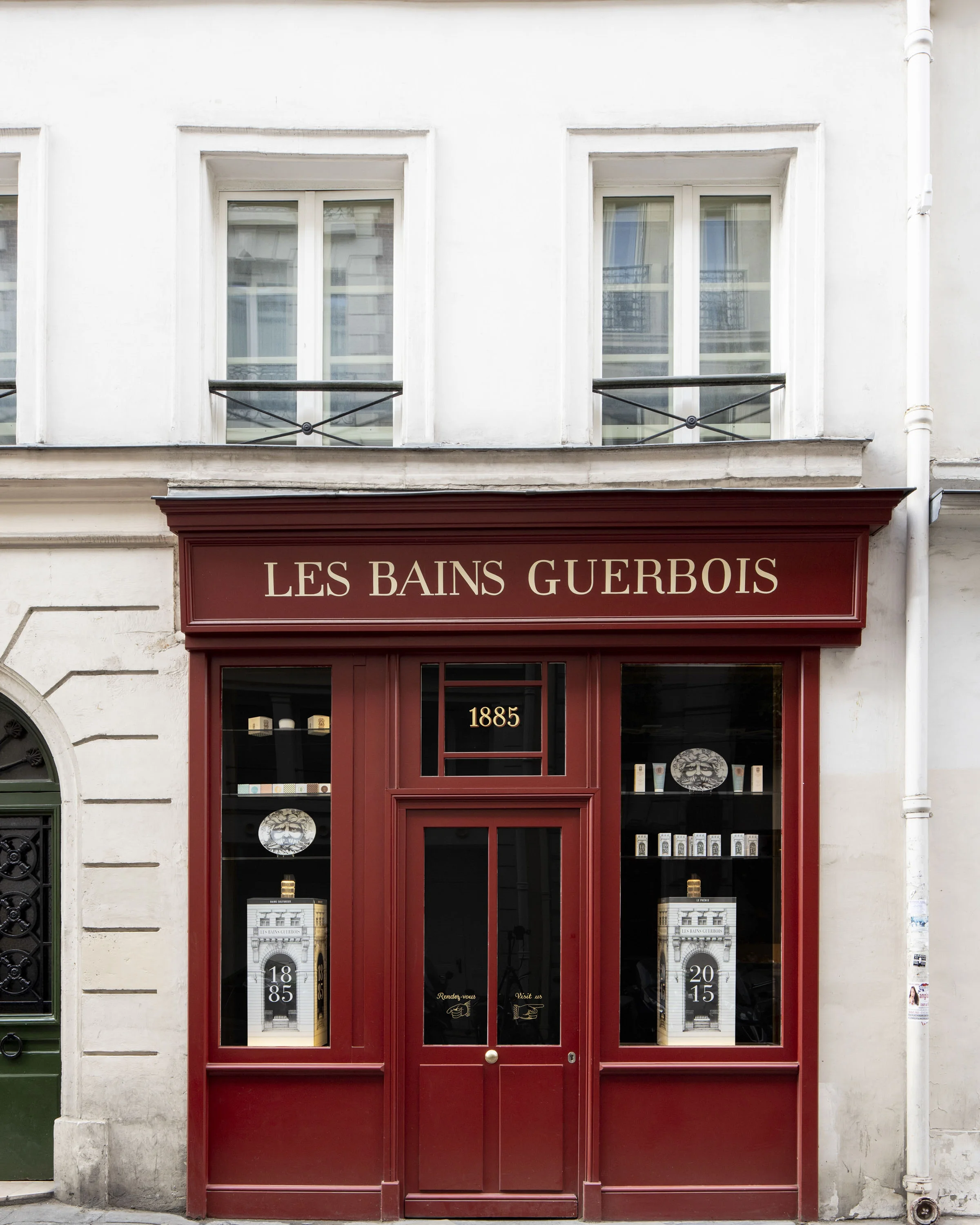 FACADE LES BAINS GUERBOIS_1.JPG