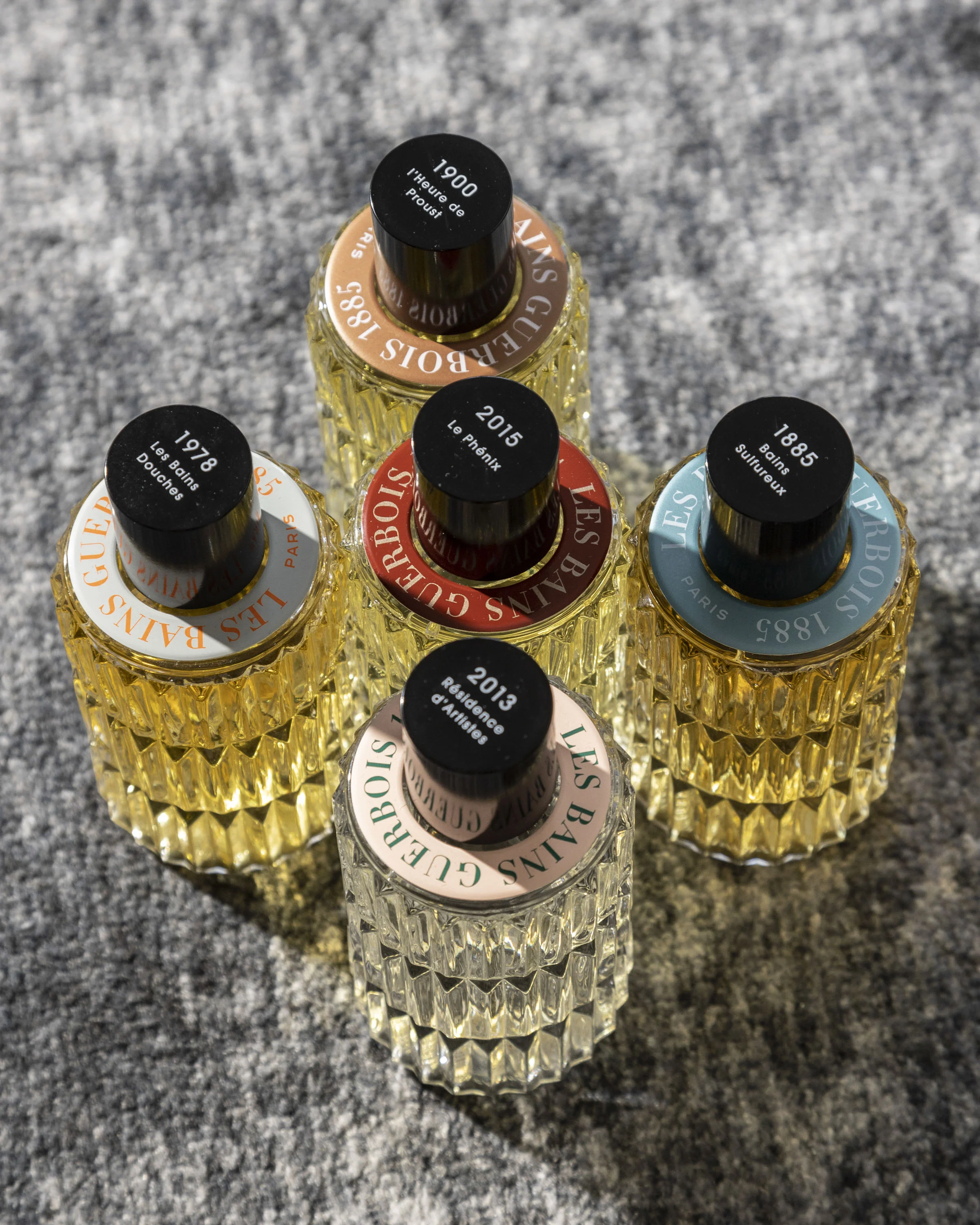 LES BAINS PARFUMS 13_1.JPG