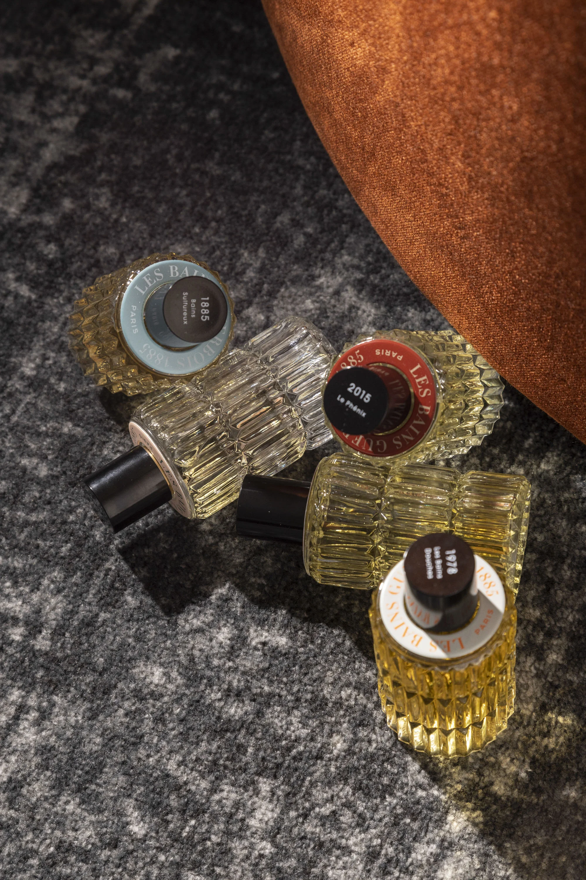 LES BAINS PARFUMS 20_1.JPG